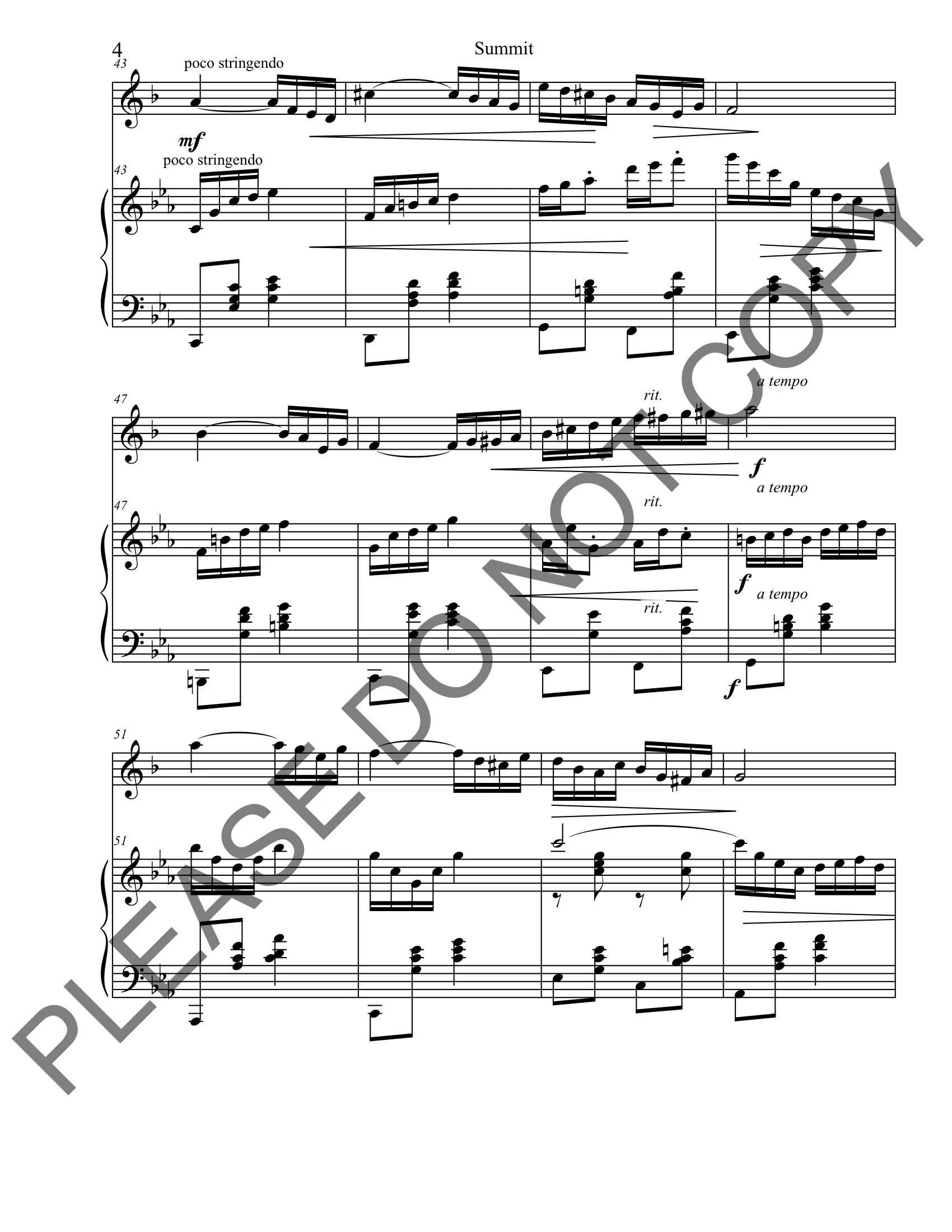 Summit Complete-watermark 7-07.jpeg