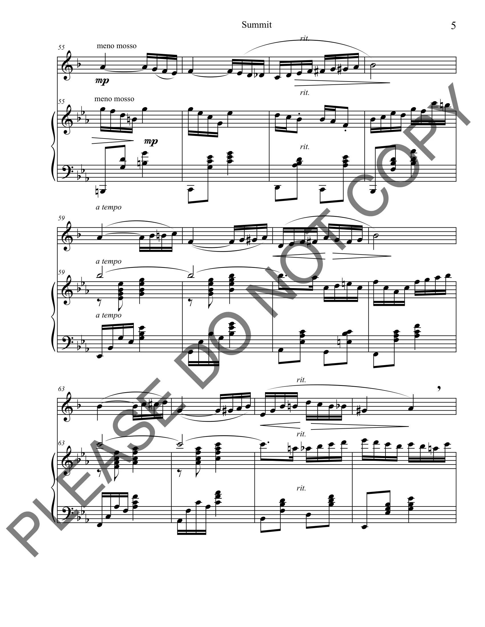 Summit Complete-watermark 8-08.jpeg