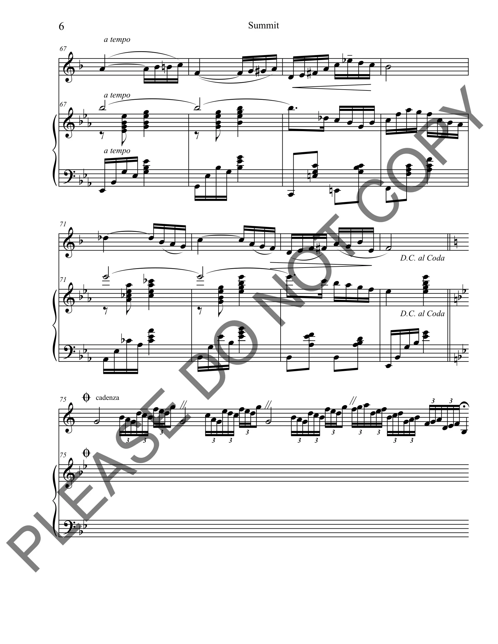 Summit Complete-watermark 9-09.jpeg