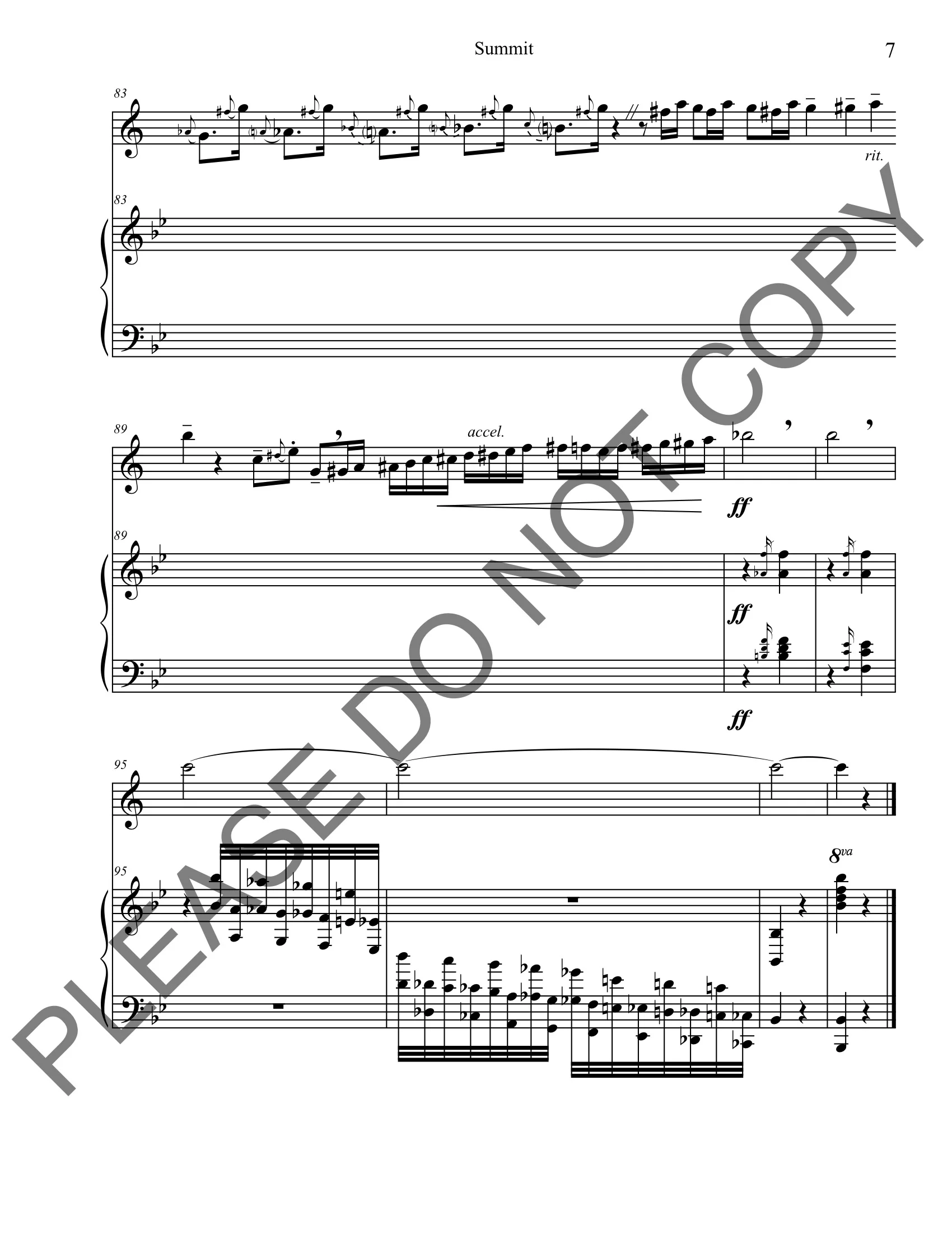 Summit Complete-watermark 10-10.jpeg