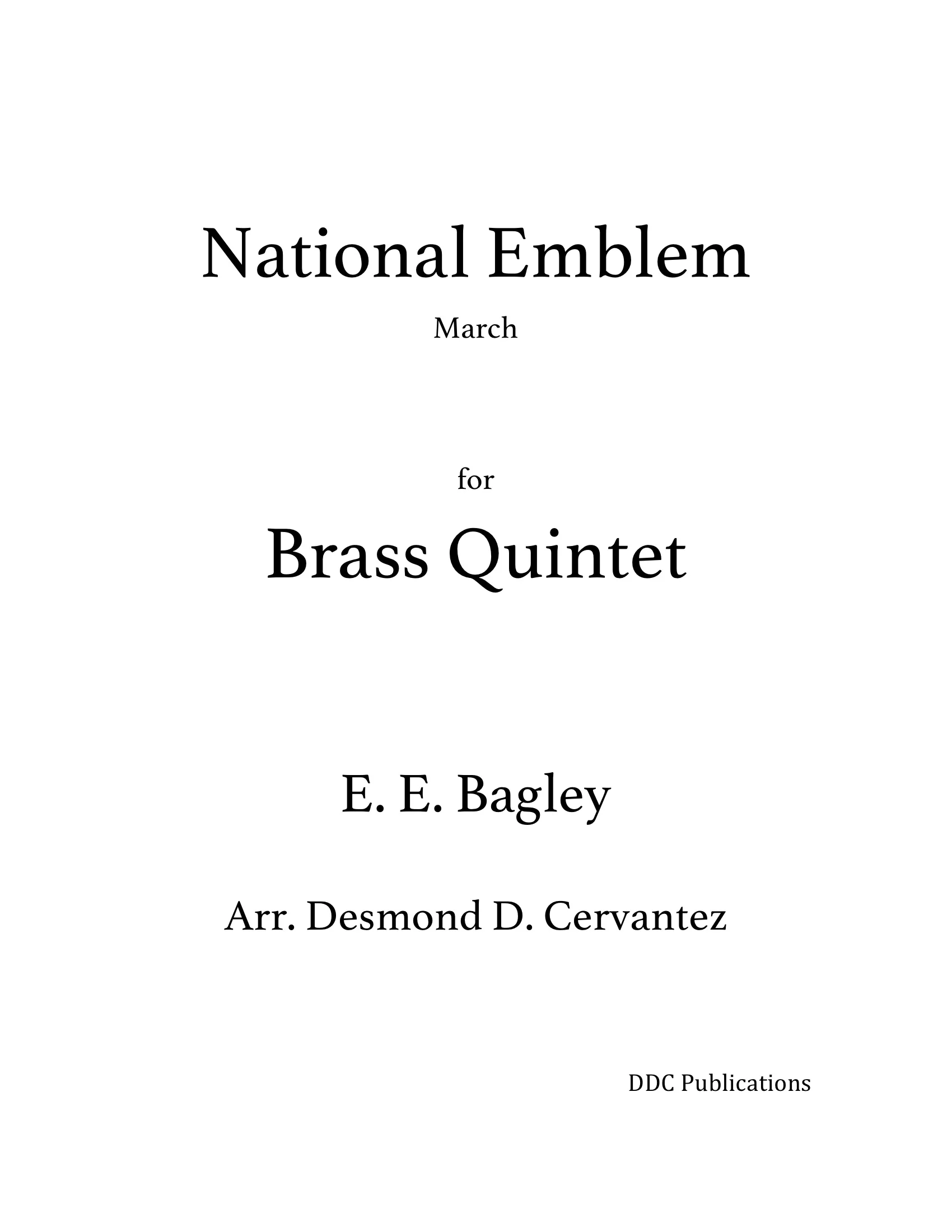 Cervantez National Emblem-watermark 1-01.jpeg