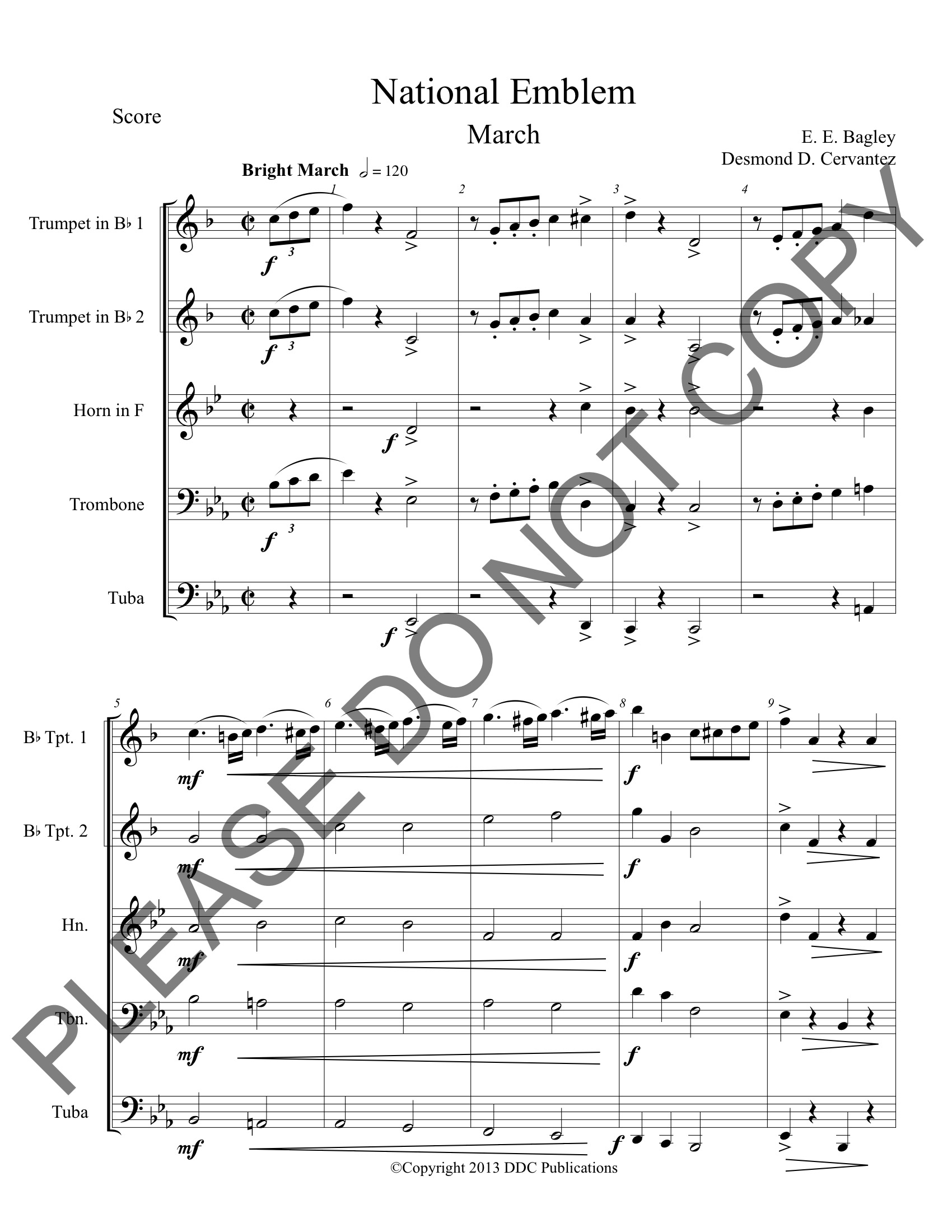 Cervantez National Emblem-watermark 2-02.jpeg