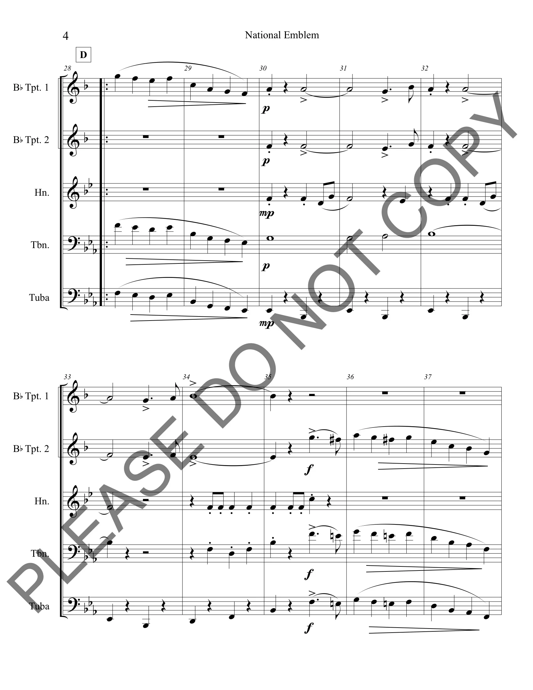 Cervantez National Emblem-watermark 5-05.jpeg