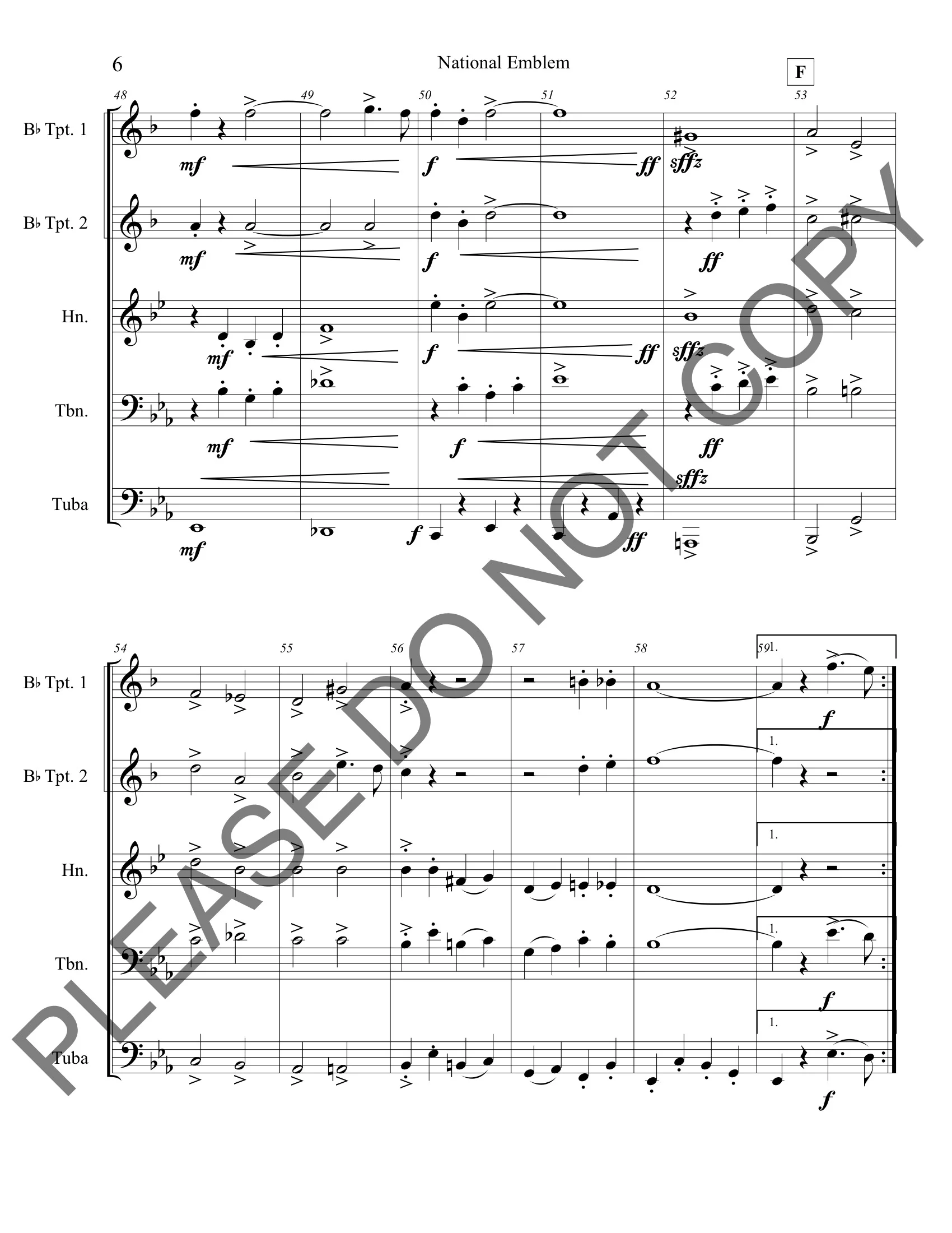 Cervantez National Emblem-watermark 7-07.jpeg