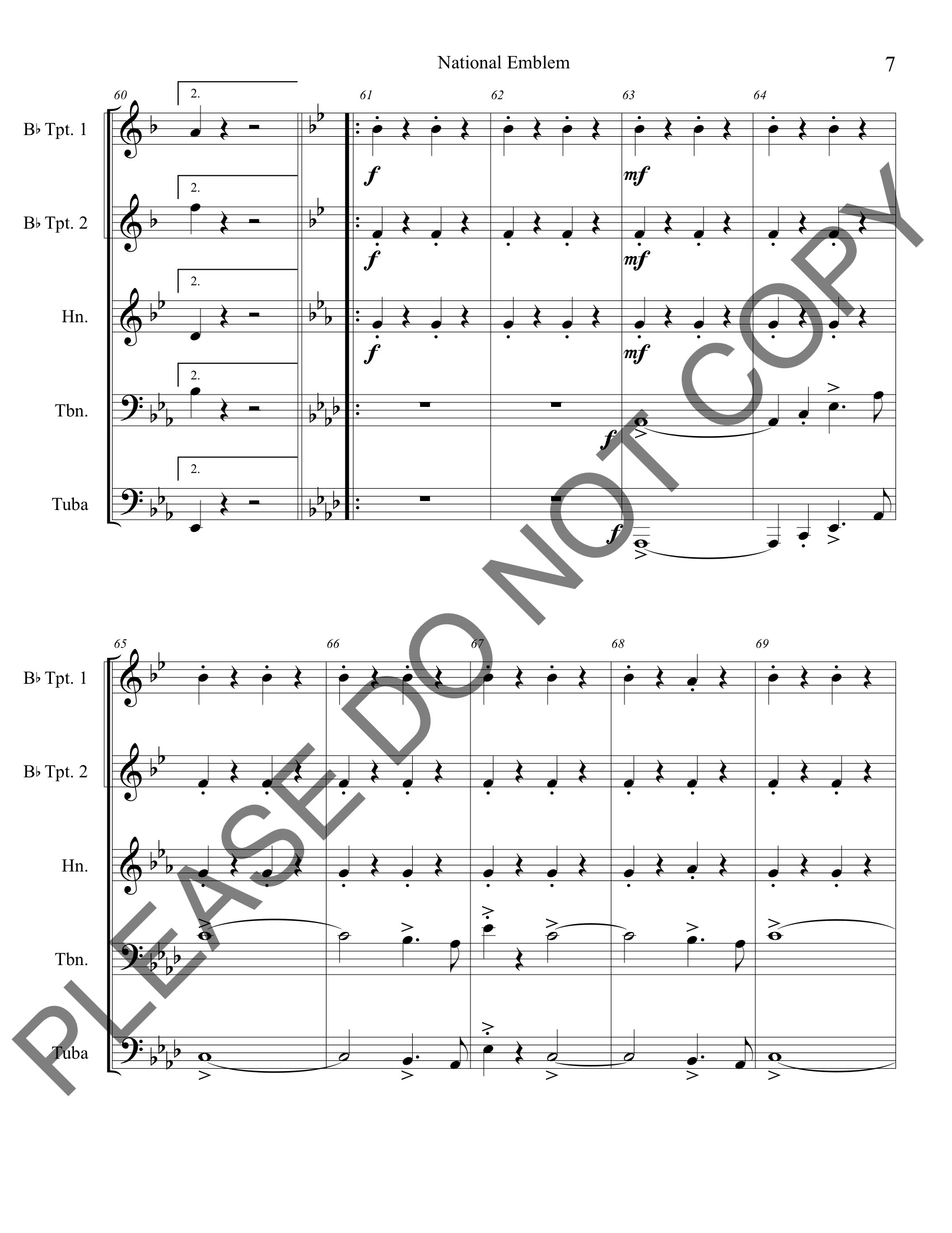 Cervantez National Emblem-watermark 8-08.jpeg