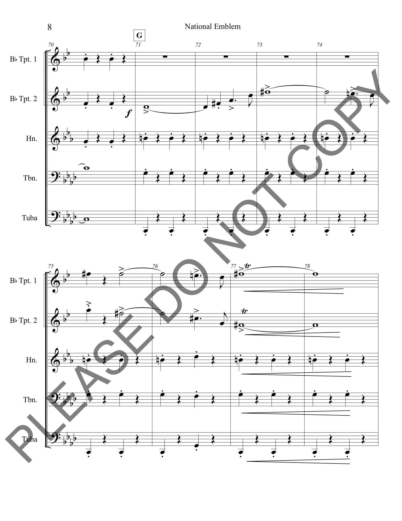 Cervantez National Emblem-watermark 9-09.jpeg