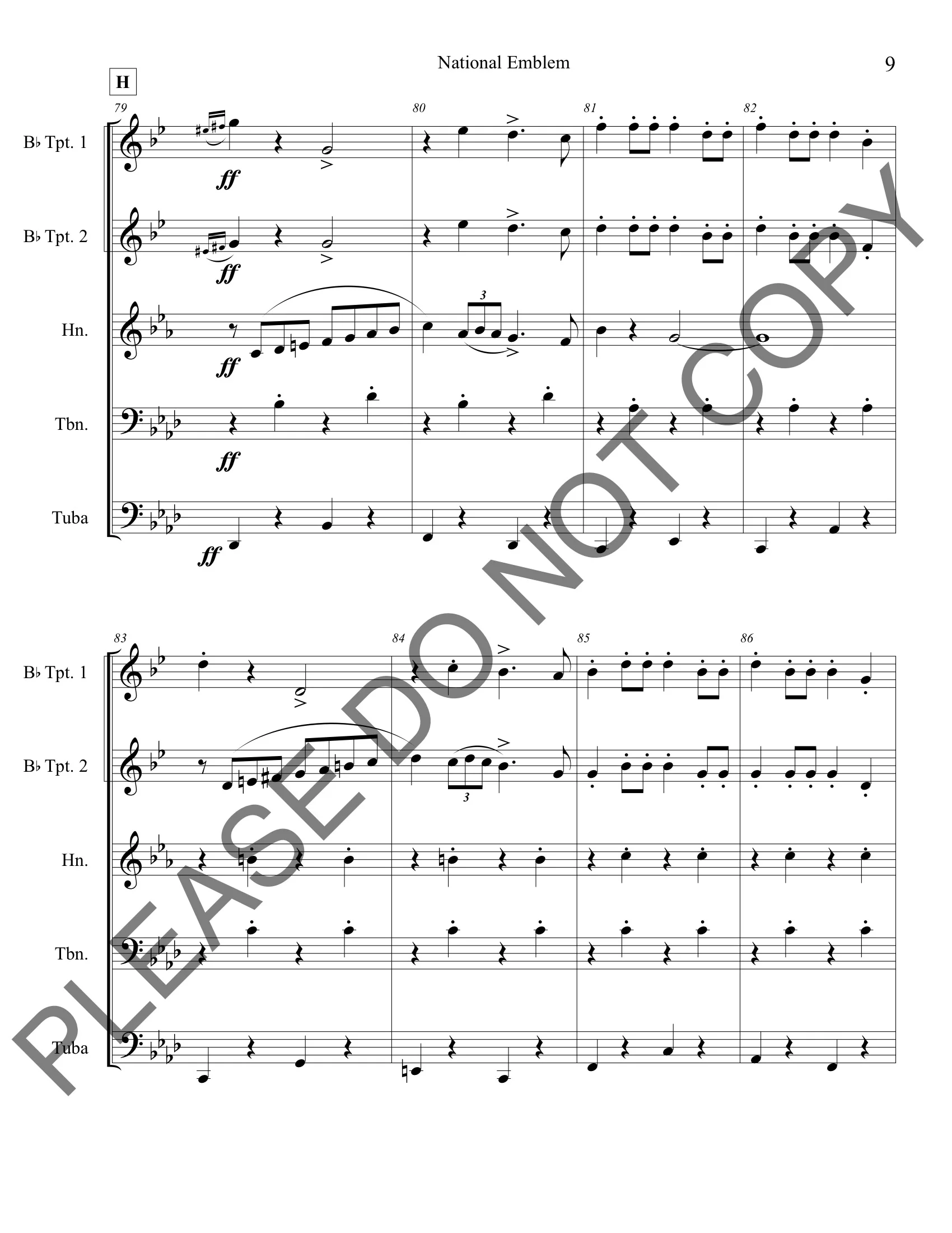 Cervantez National Emblem-watermark 10-10.jpeg