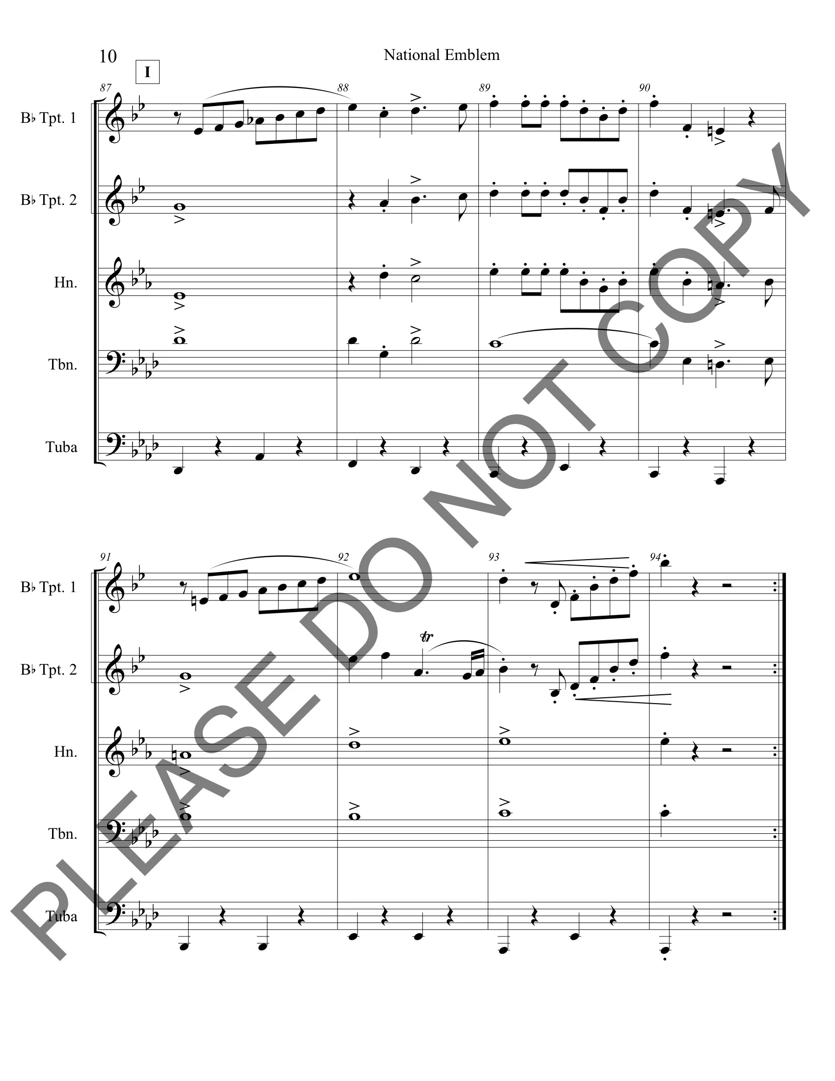 Cervantez National Emblem-watermark 11-11.jpeg