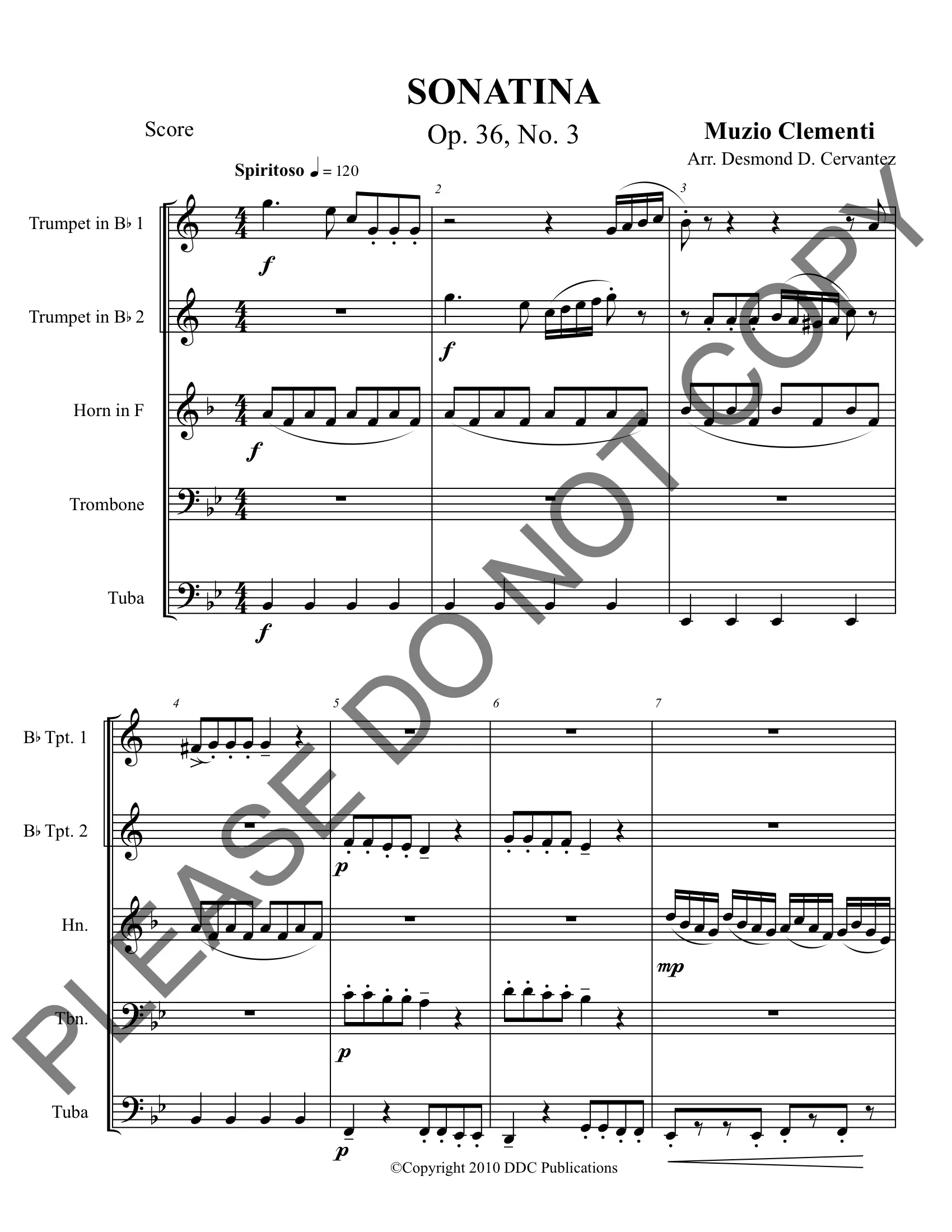 Cervantez Sonatina Complete-watermark 2-02.jpeg
