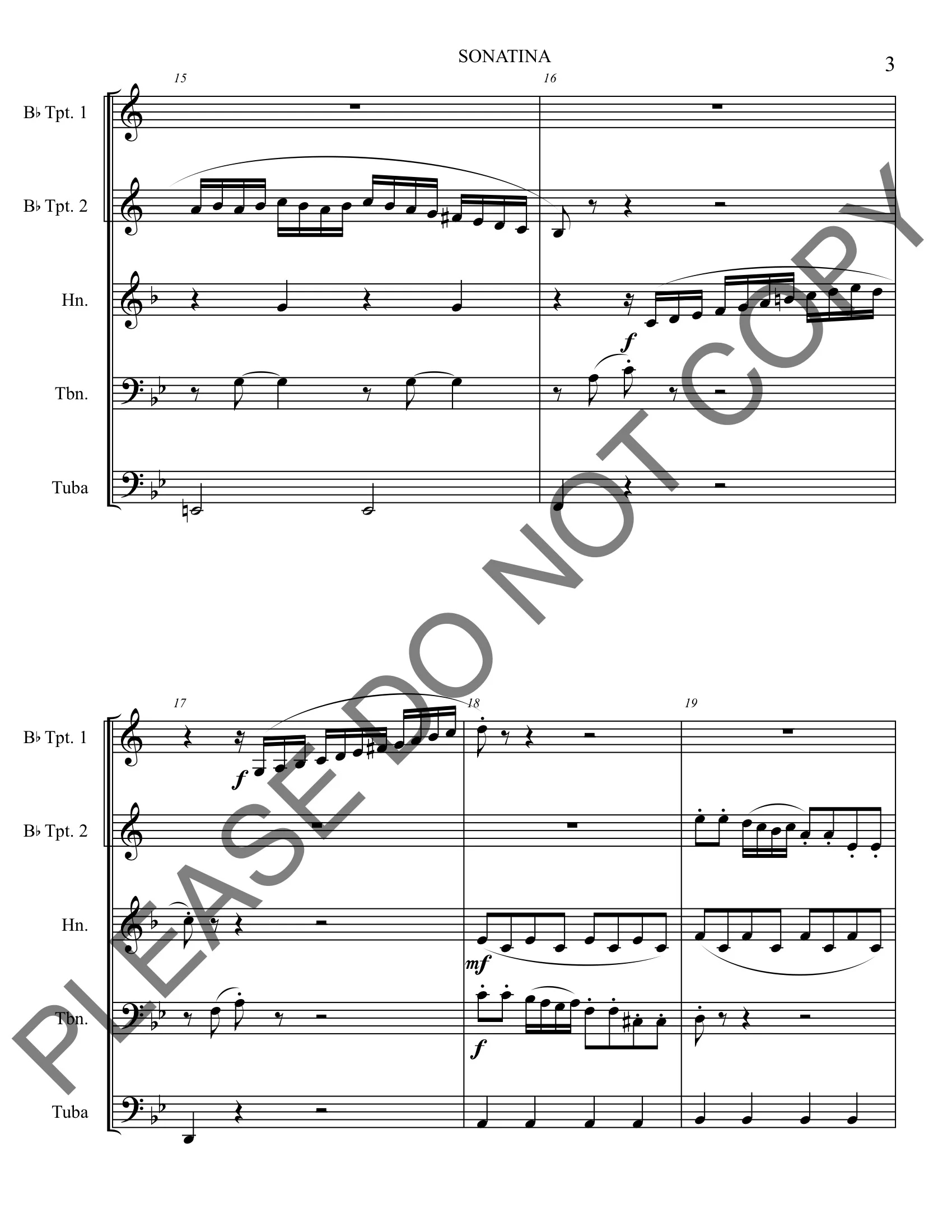 Cervantez Sonatina Complete-watermark 4-04.jpeg