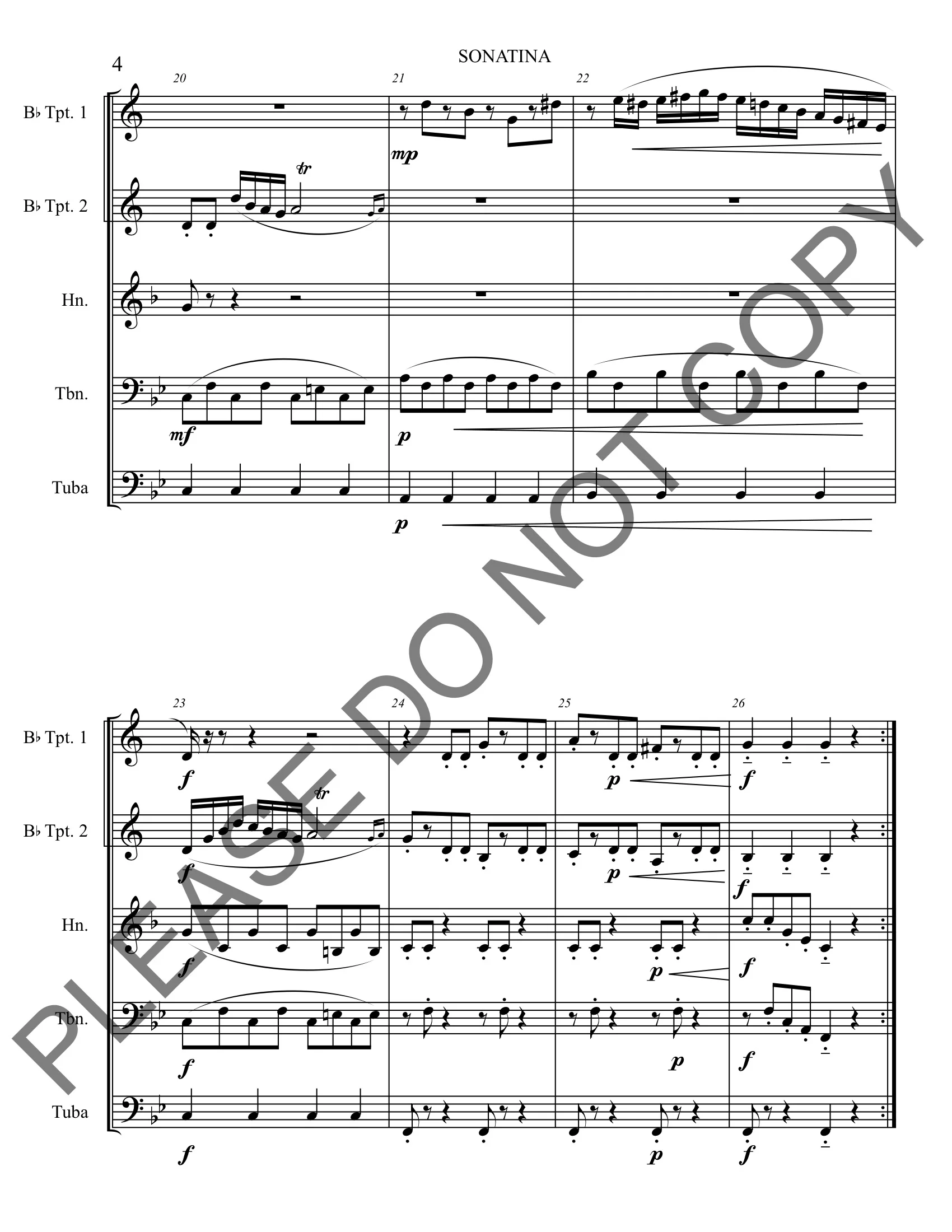 Cervantez Sonatina Complete-watermark 5-05.jpeg