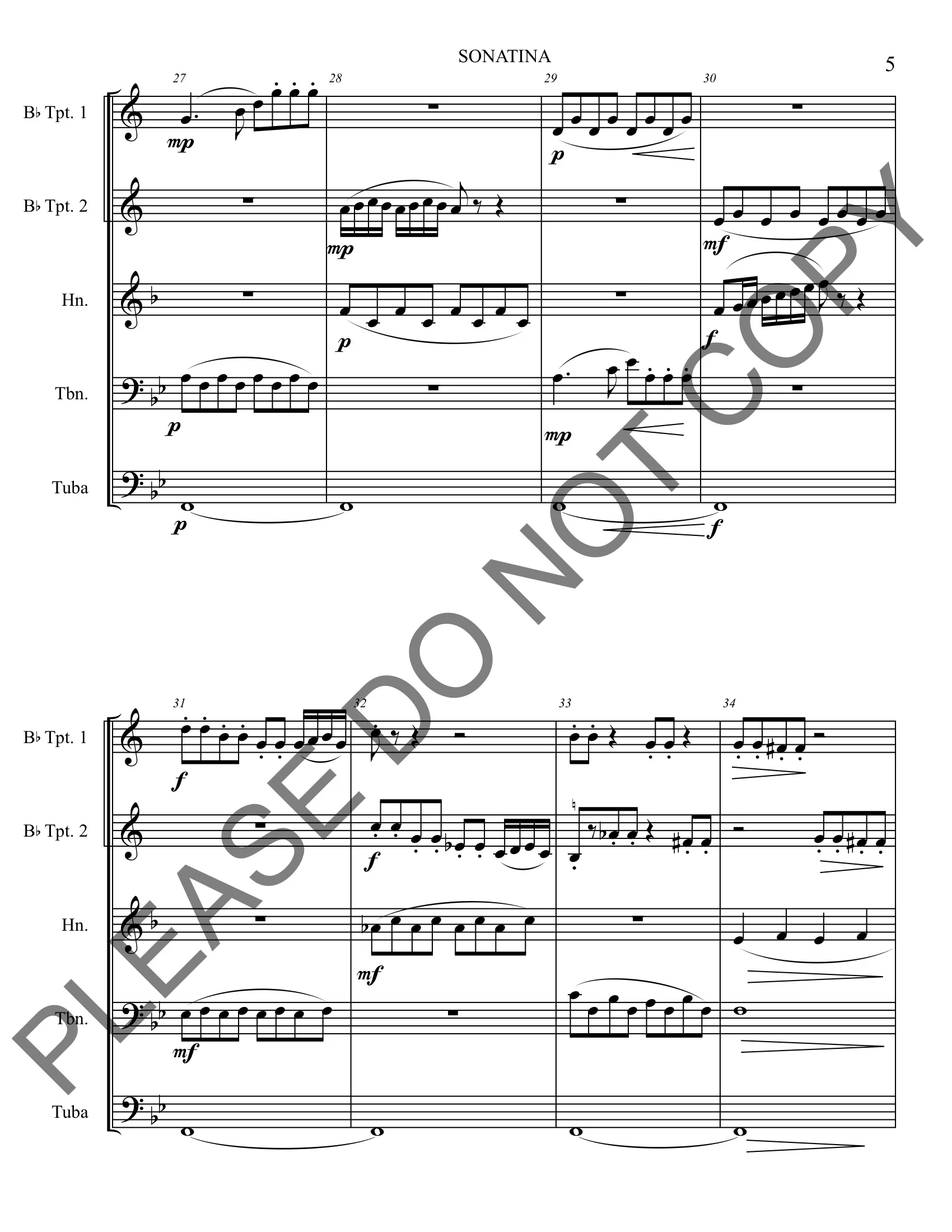 Cervantez Sonatina Complete-watermark 6-06.jpeg