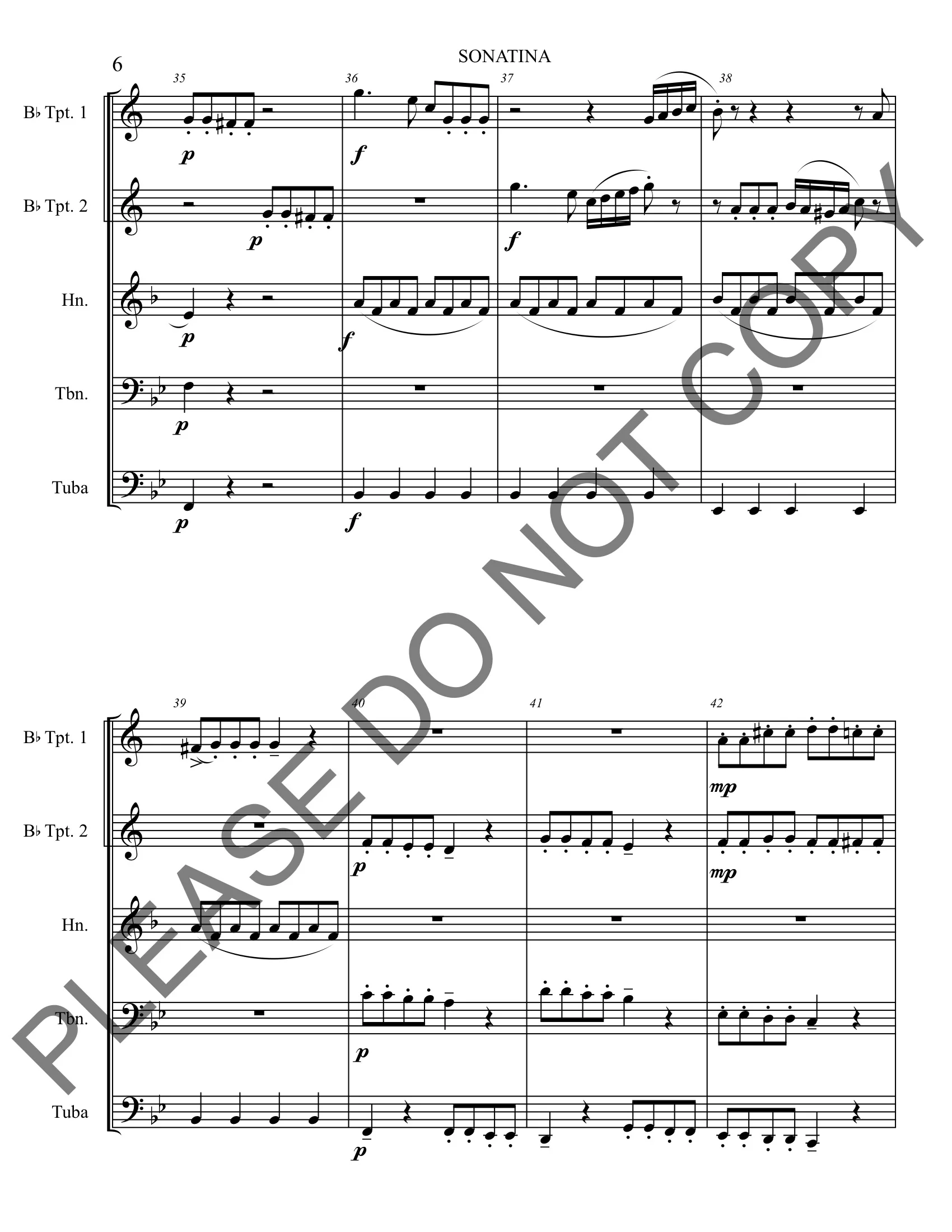 Cervantez Sonatina Complete-watermark 7-07.jpeg