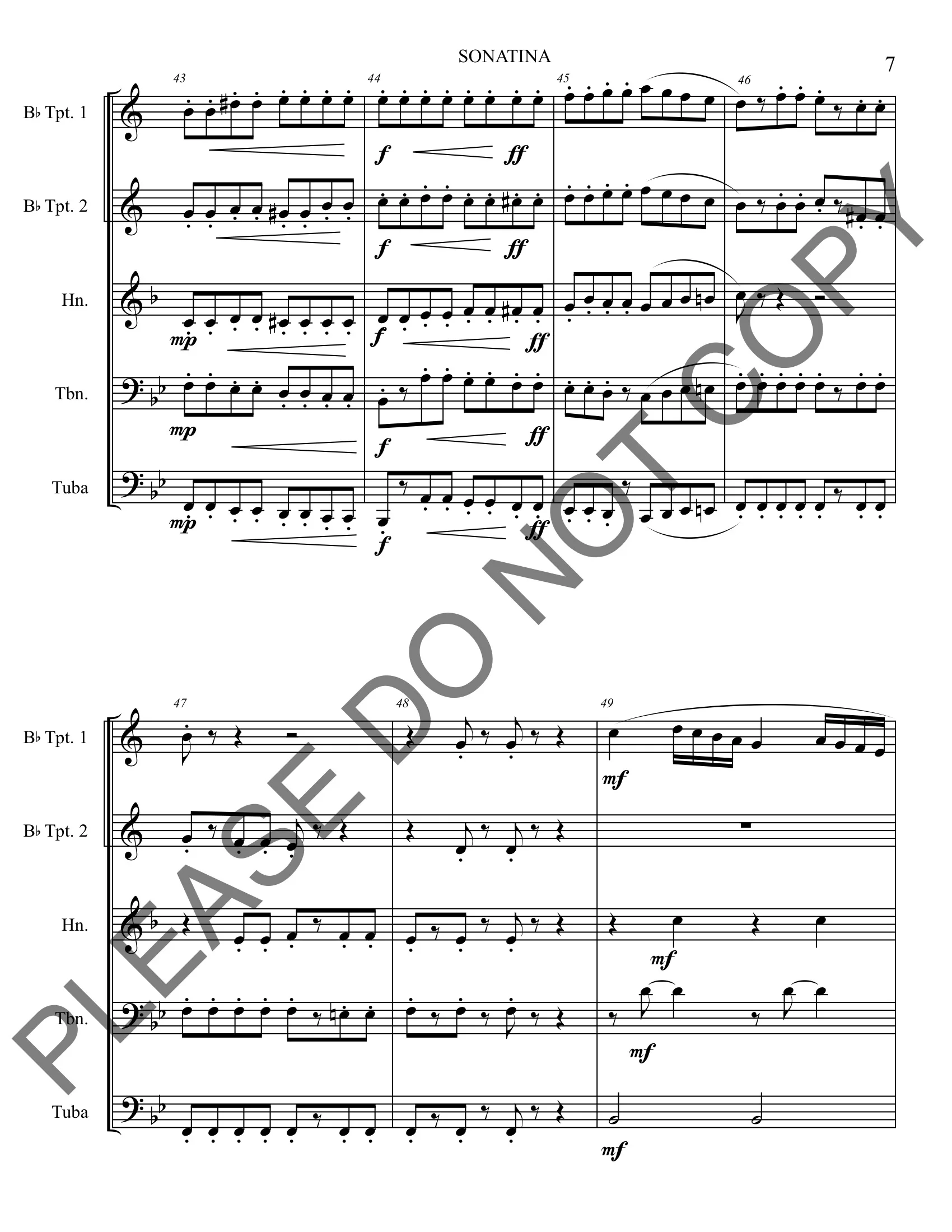 Cervantez Sonatina Complete-watermark 8-08.jpeg