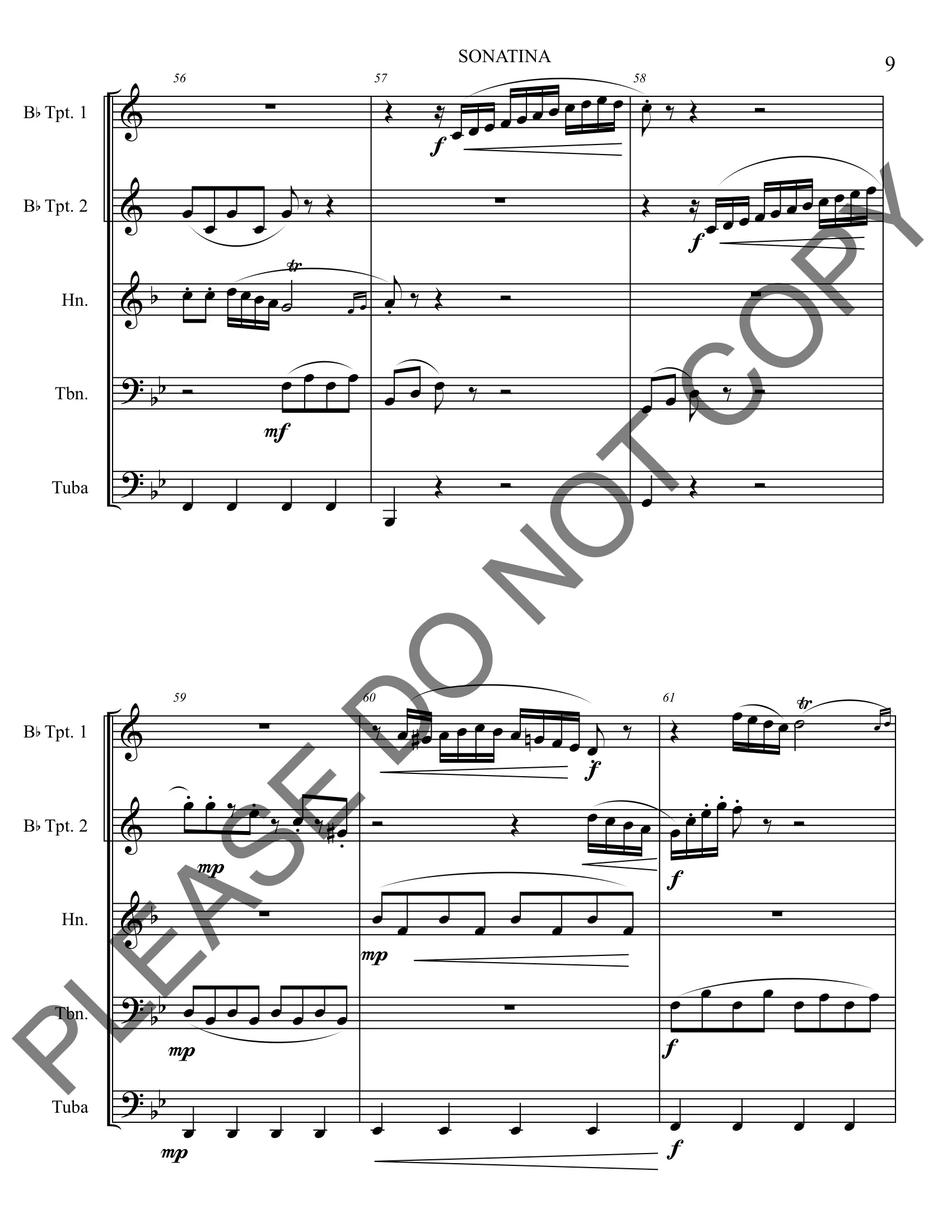 Cervantez Sonatina Complete-watermark 10-10.jpeg