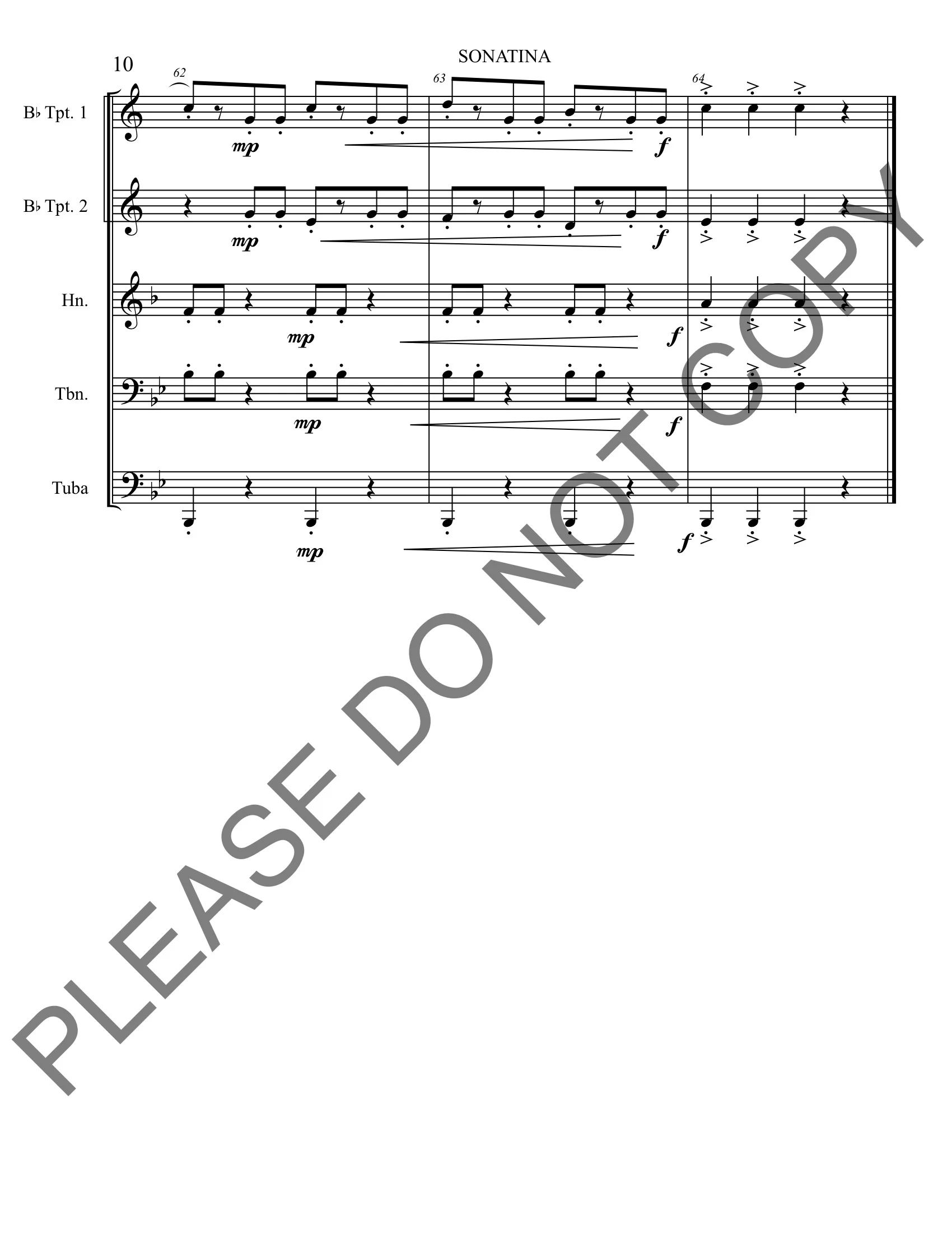 Cervantez Sonatina Complete-watermark 11-11.jpeg