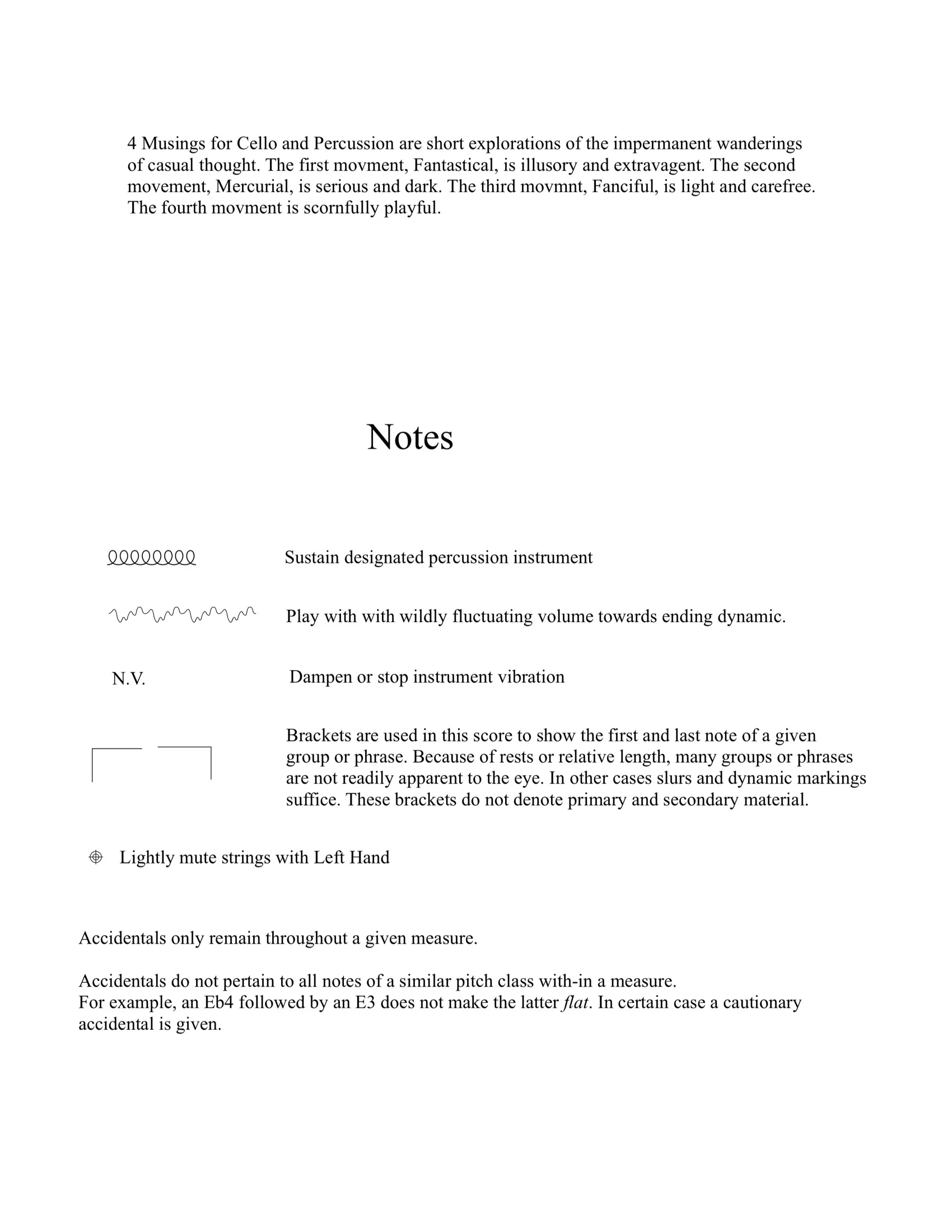 4 Musings for Cello and Percussion PE(2018)-watermark 2-02.jpeg