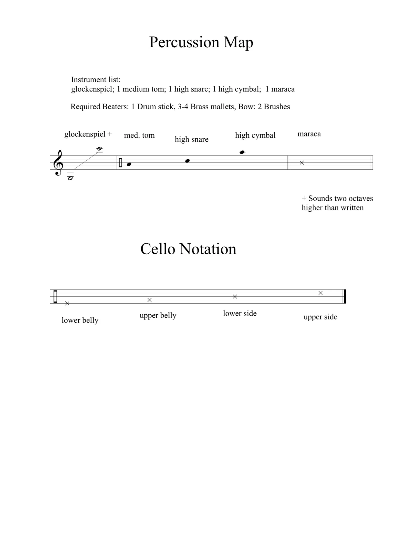 4 Musings for Cello and Percussion PE(2018)-watermark 3-03.jpeg
