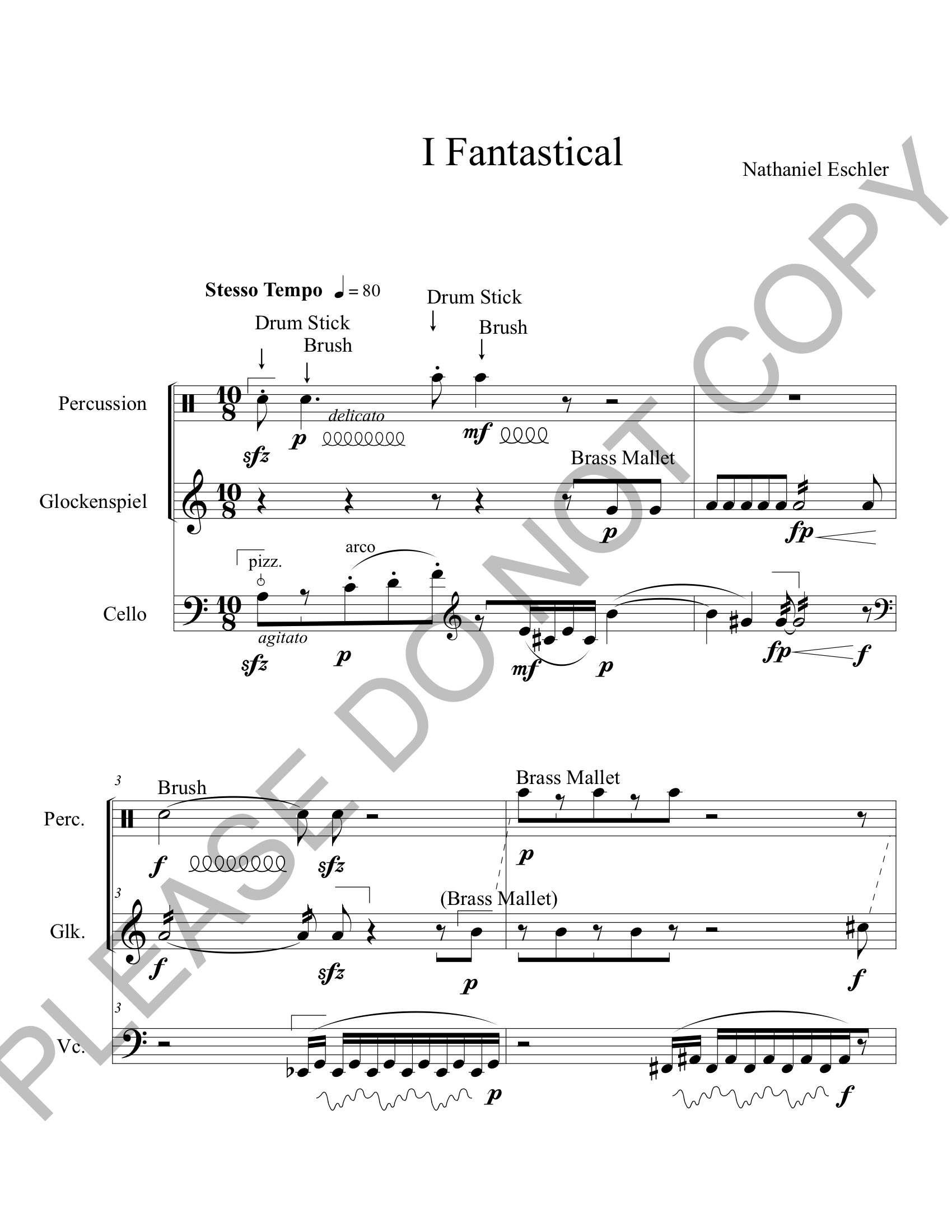 4 Musings for Cello and Percussion PE(2018)-watermark 4-04.jpeg