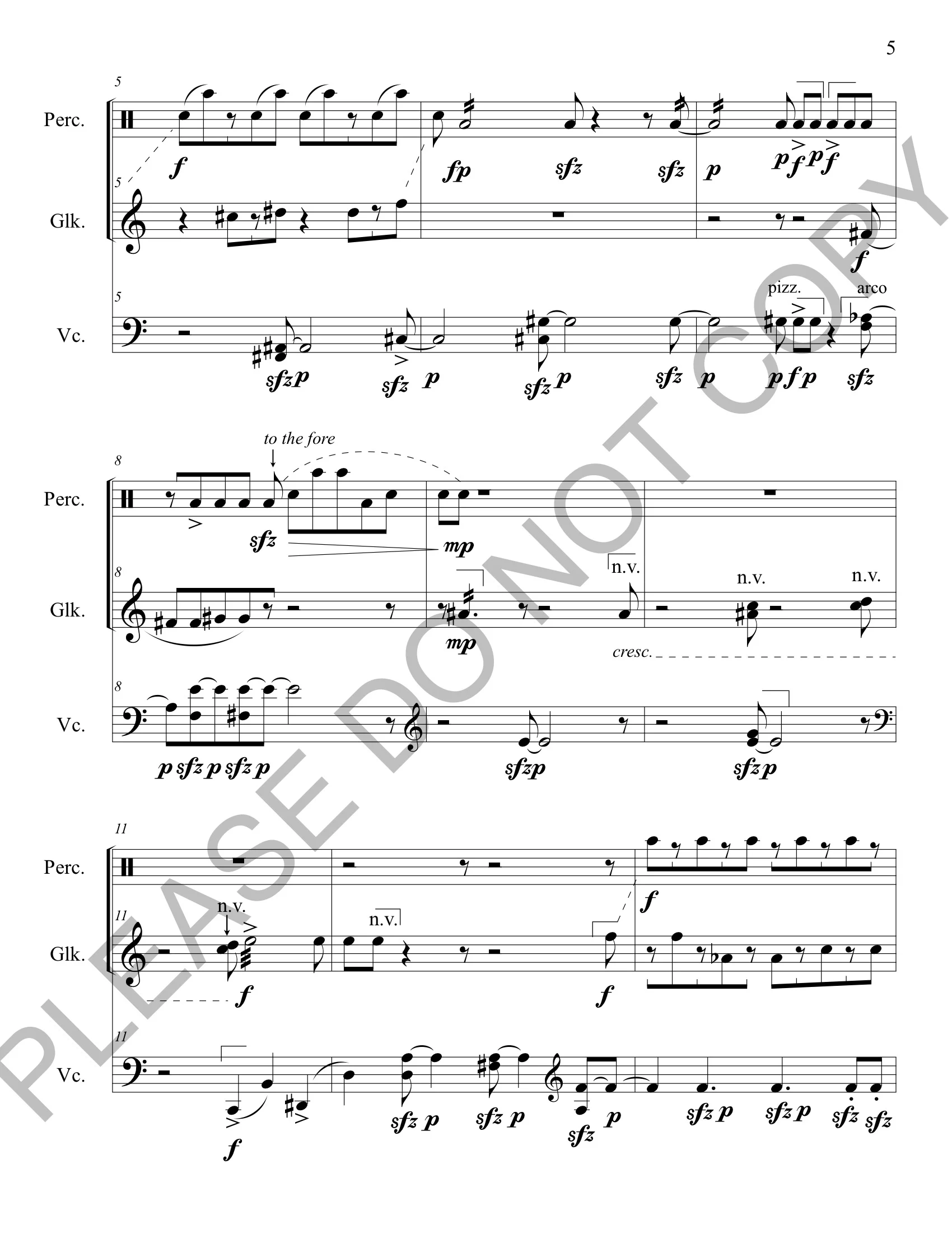 4 Musings for Cello and Percussion PE(2018)-watermark 5-05.jpeg