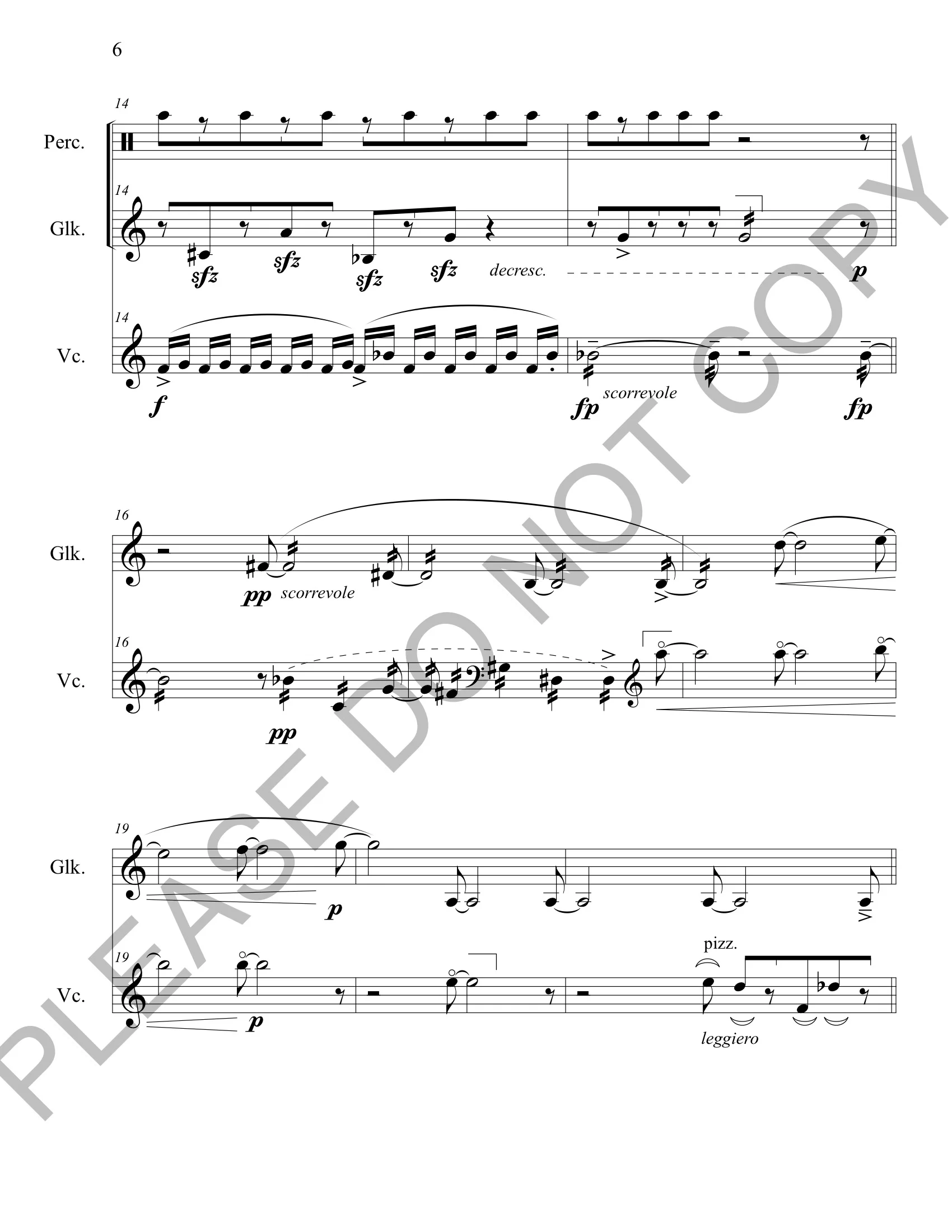 4 Musings for Cello and Percussion PE(2018)-watermark 6-06.jpeg