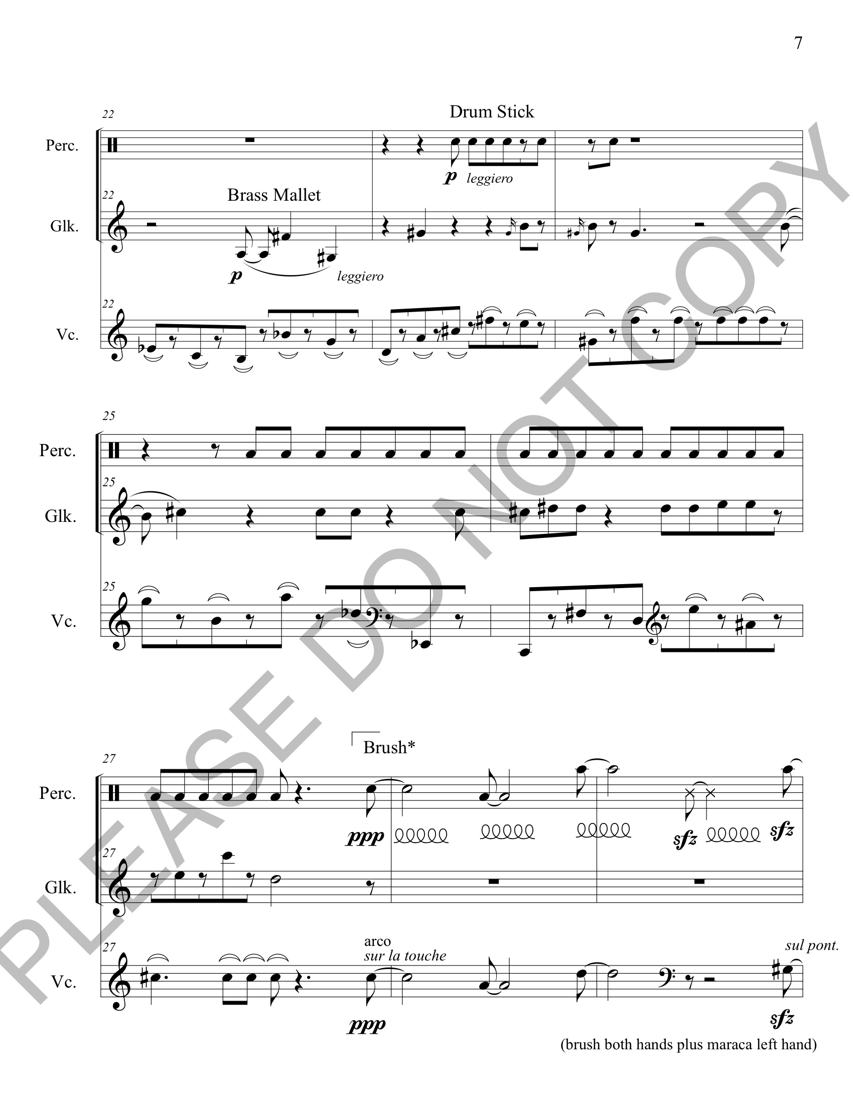 4 Musings for Cello and Percussion PE(2018)-watermark 7-07.jpeg