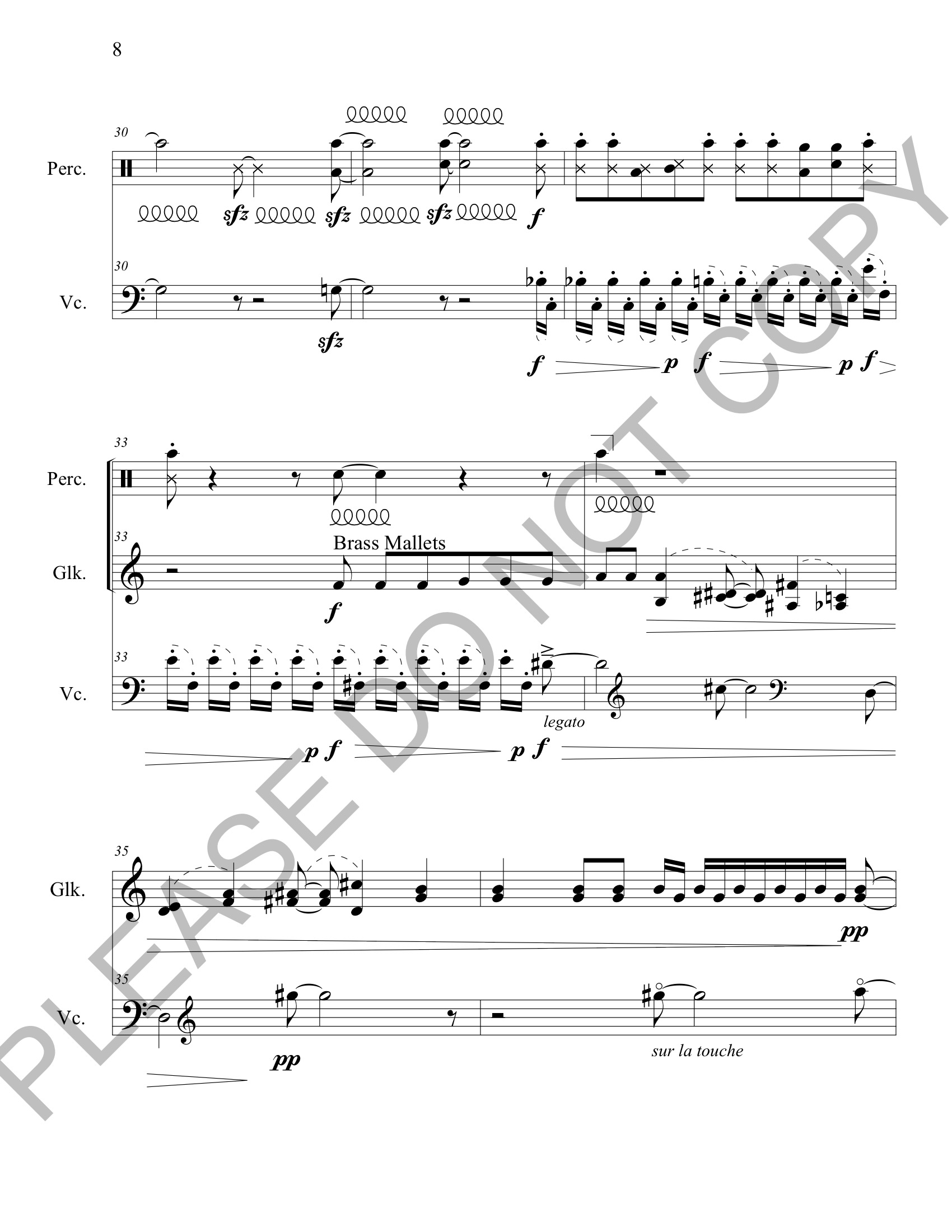 4 Musings for Cello and Percussion PE(2018)-watermark 8-08.jpeg