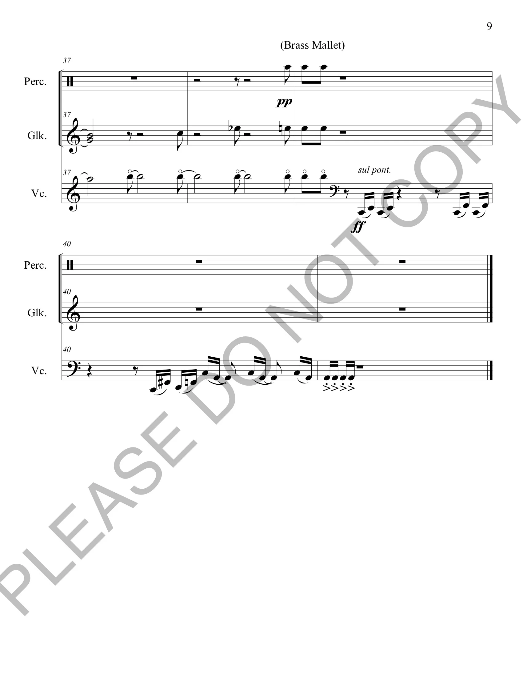 4 Musings for Cello and Percussion PE(2018)-watermark 9-09.jpeg