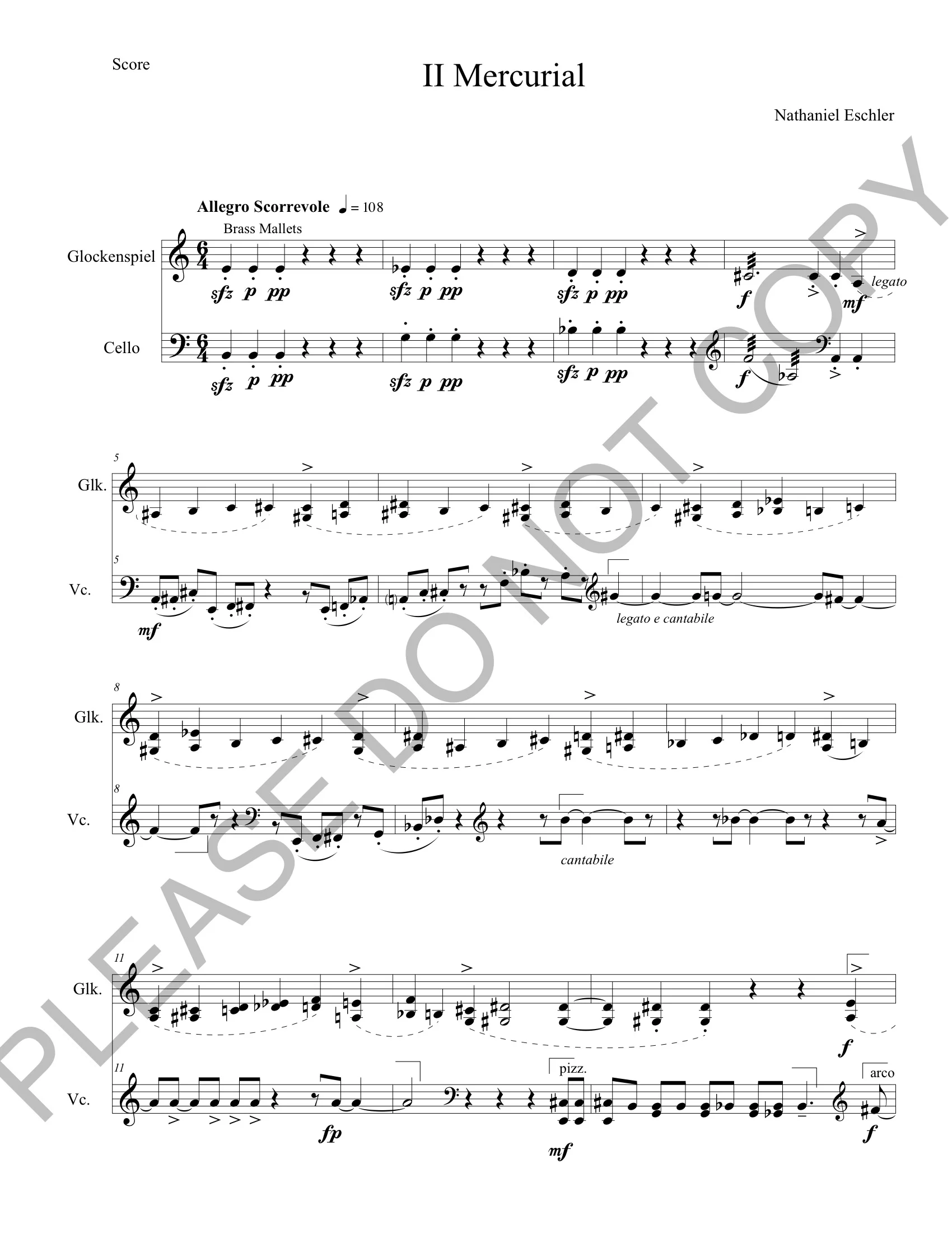 4 Musings for Cello and Percussion PE(2018)-watermark 10-10.jpeg