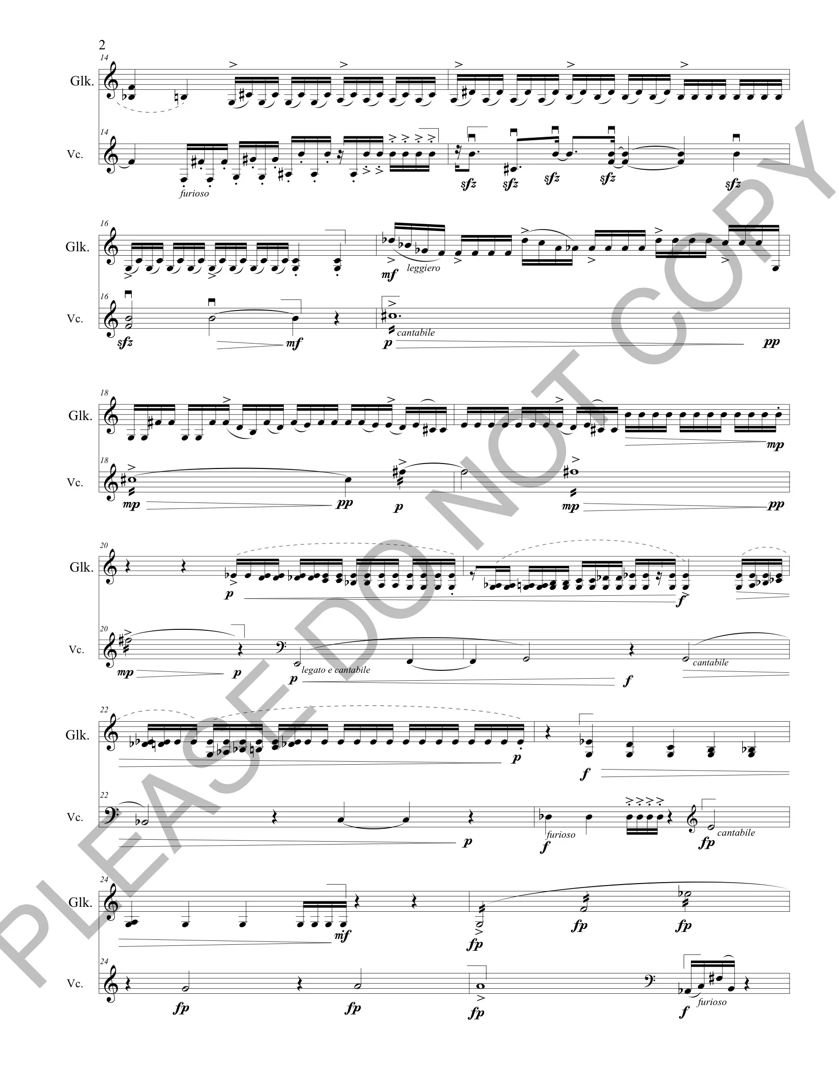 4 Musings for Cello and Percussion PE(2018)-watermark 11-11.jpeg
