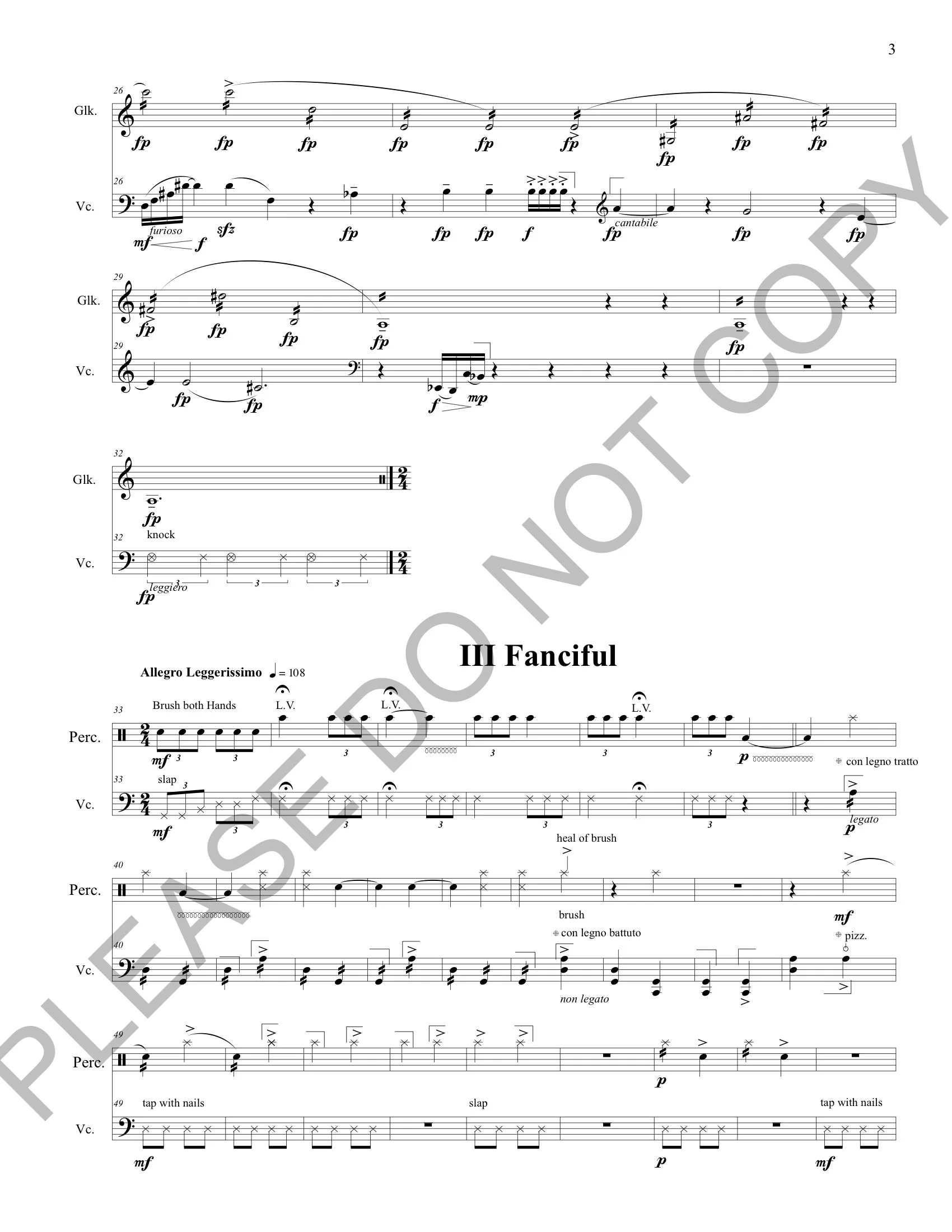 4 Musings for Cello and Percussion PE(2018)-watermark 12-12.jpeg