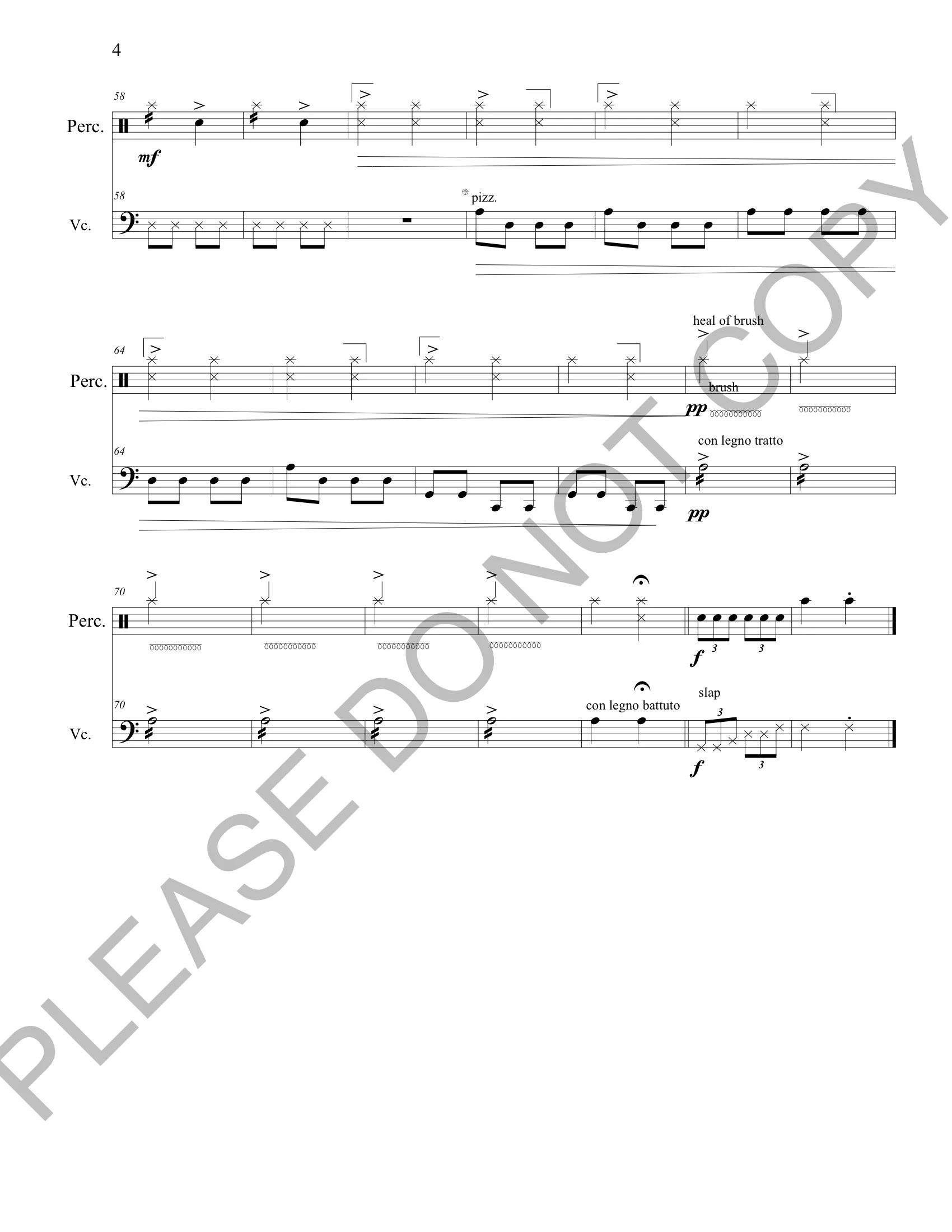 4 Musings for Cello and Percussion PE(2018)-watermark 13-13.jpeg