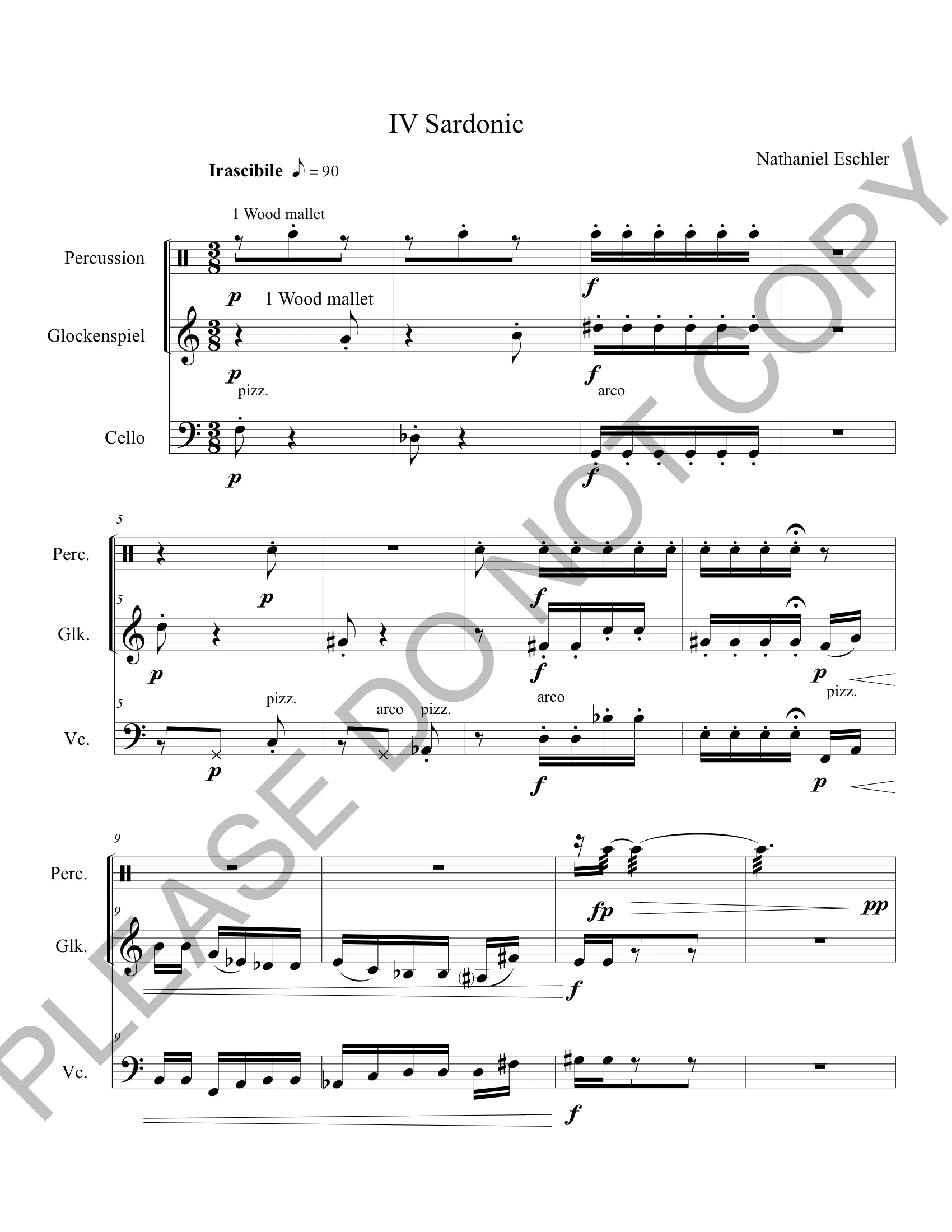 4 Musings for Cello and Percussion PE(2018)-watermark 14-14.jpeg