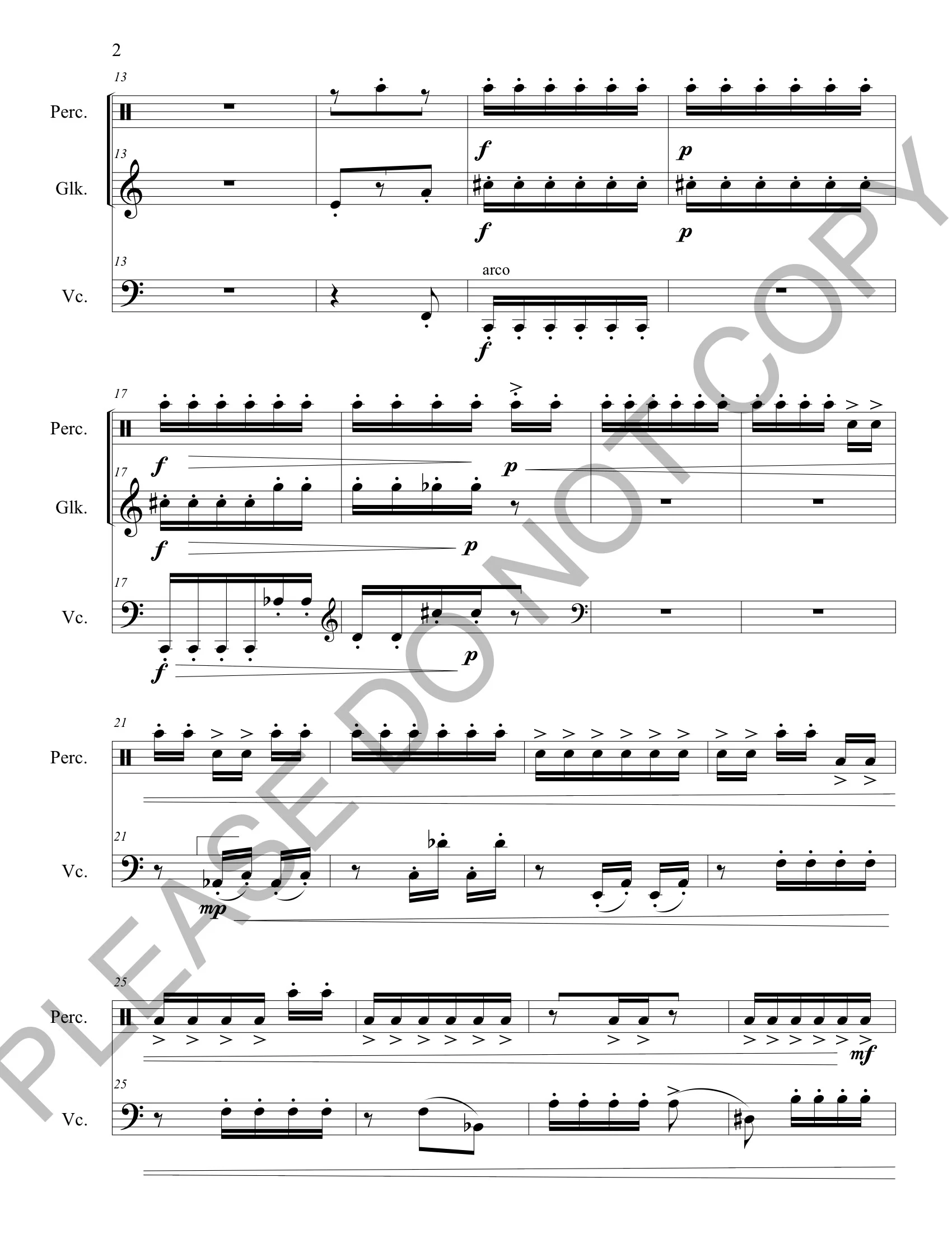 4 Musings for Cello and Percussion PE(2018)-watermark 15-15.jpeg
