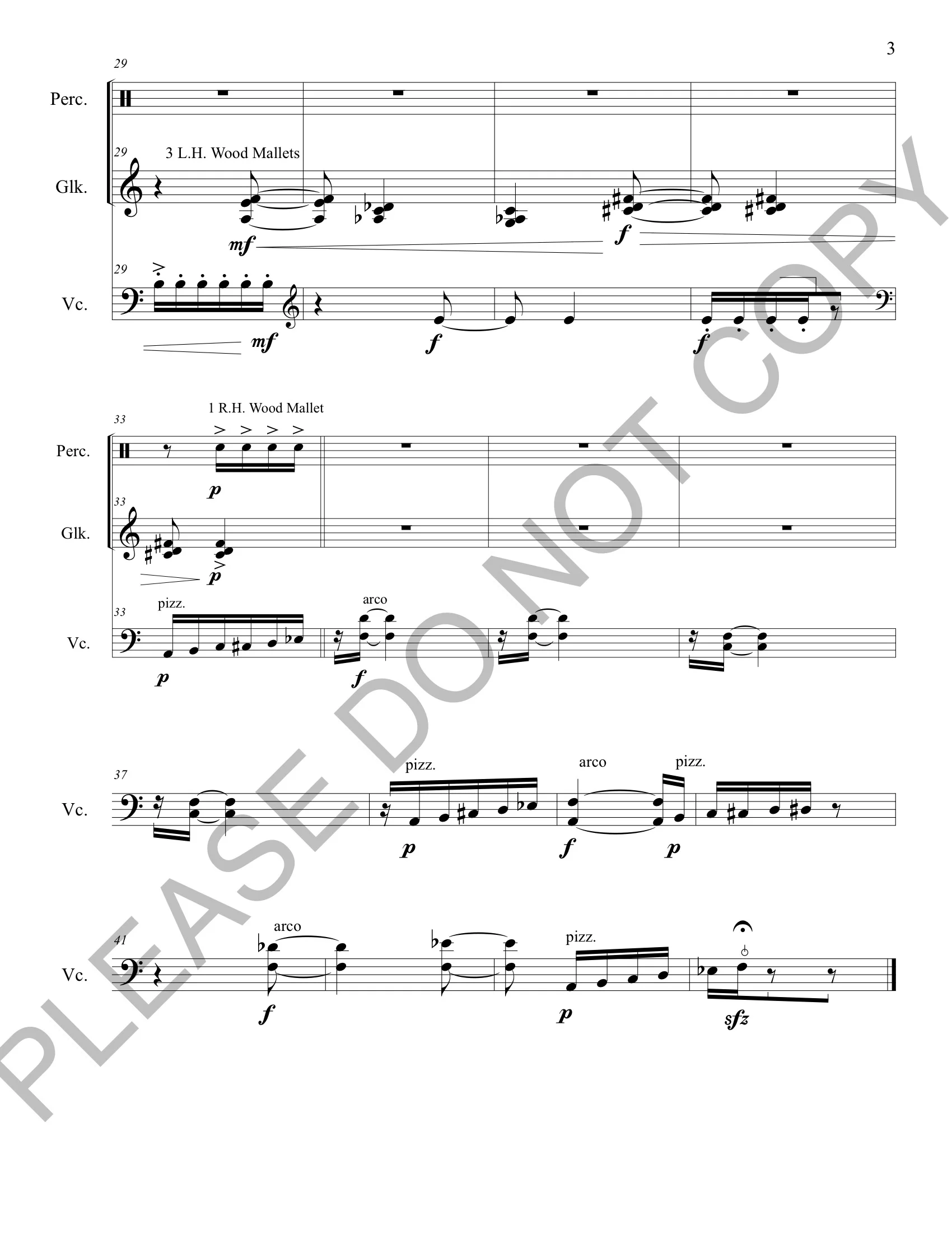 4 Musings for Cello and Percussion PE(2018)-watermark 16-16.jpeg