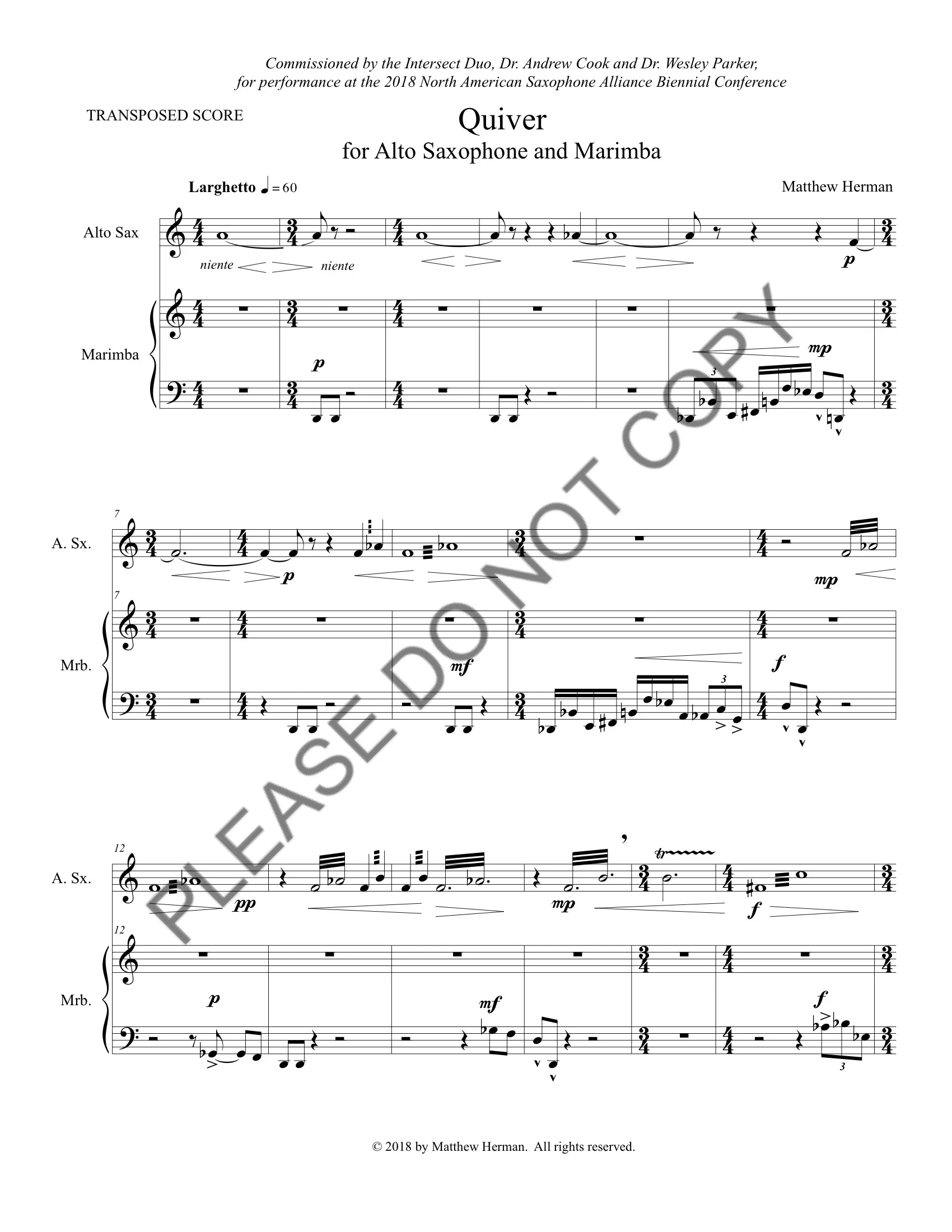 Quiver_watermark 3-03.jpeg