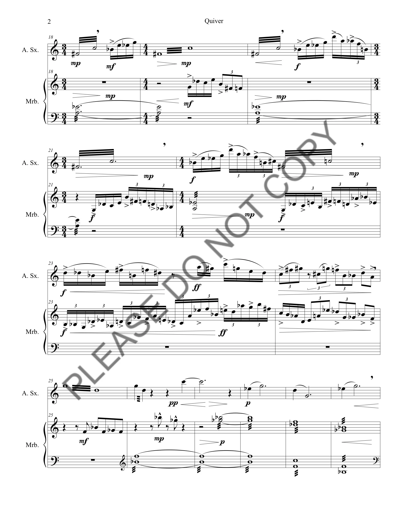 Quiver_watermark 4-04.jpeg