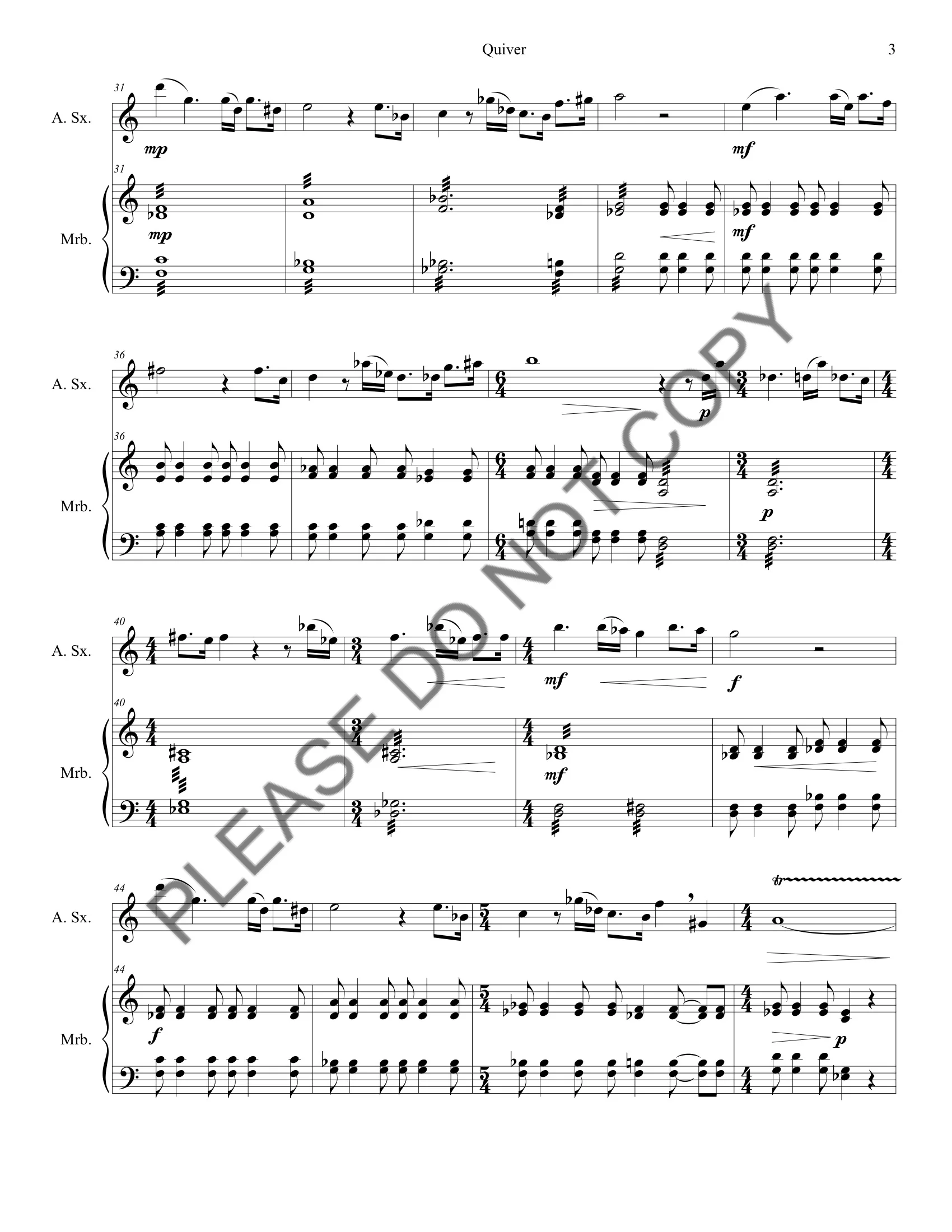 Quiver_watermark 5-05.jpeg