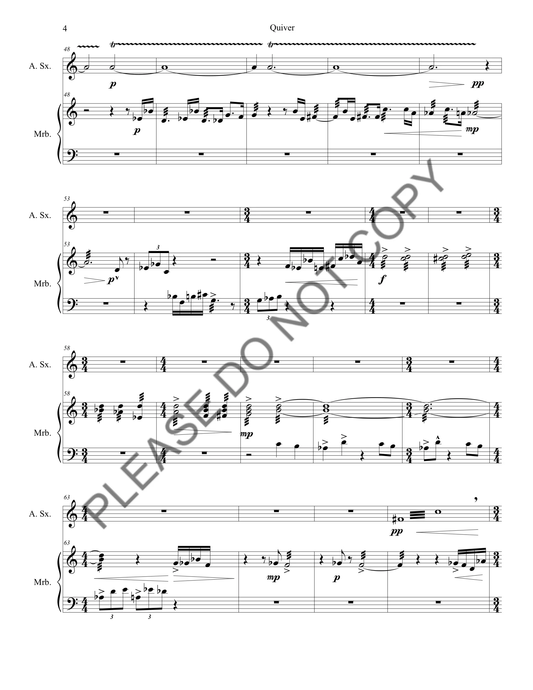 Quiver_watermark 6-06.jpeg