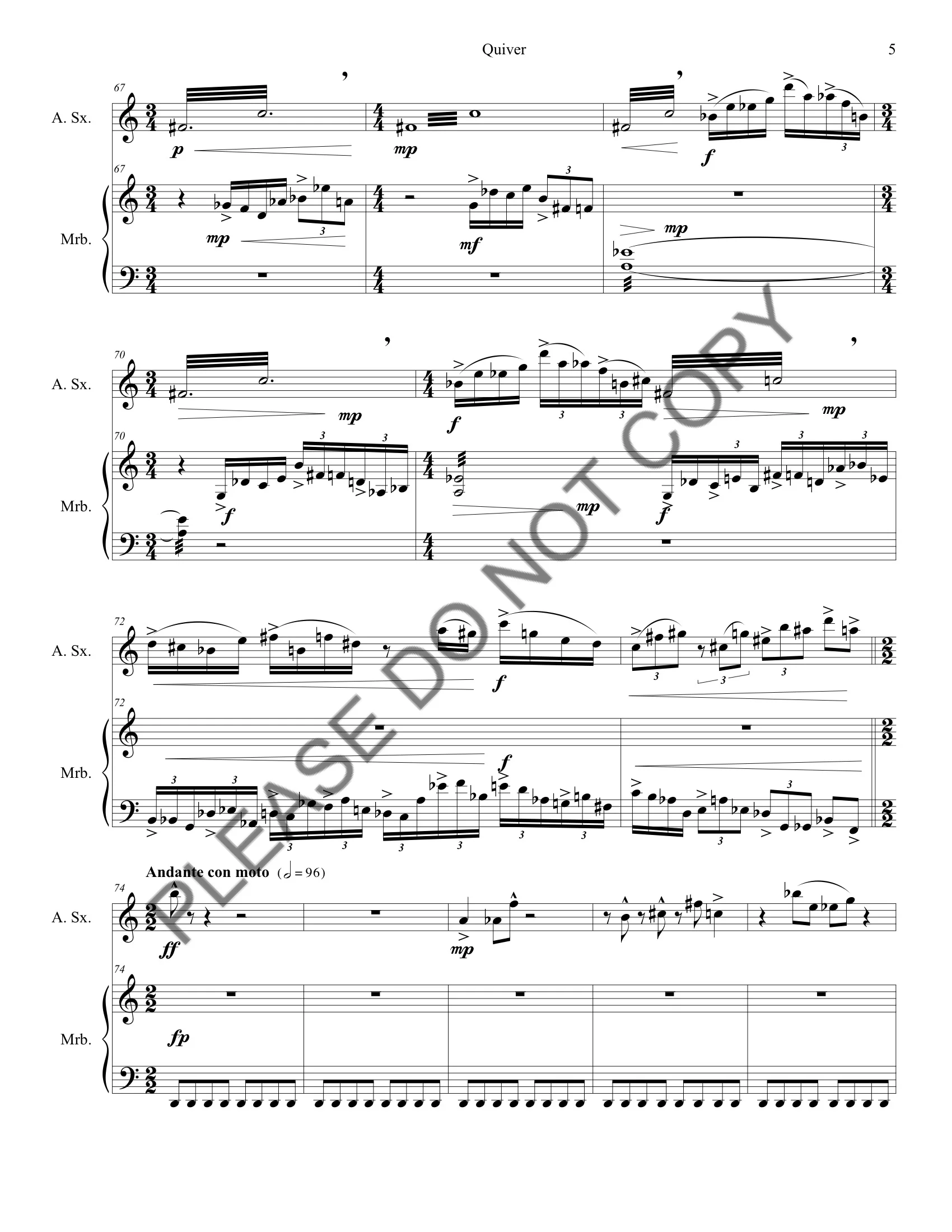 Quiver_watermark 7-07.jpeg