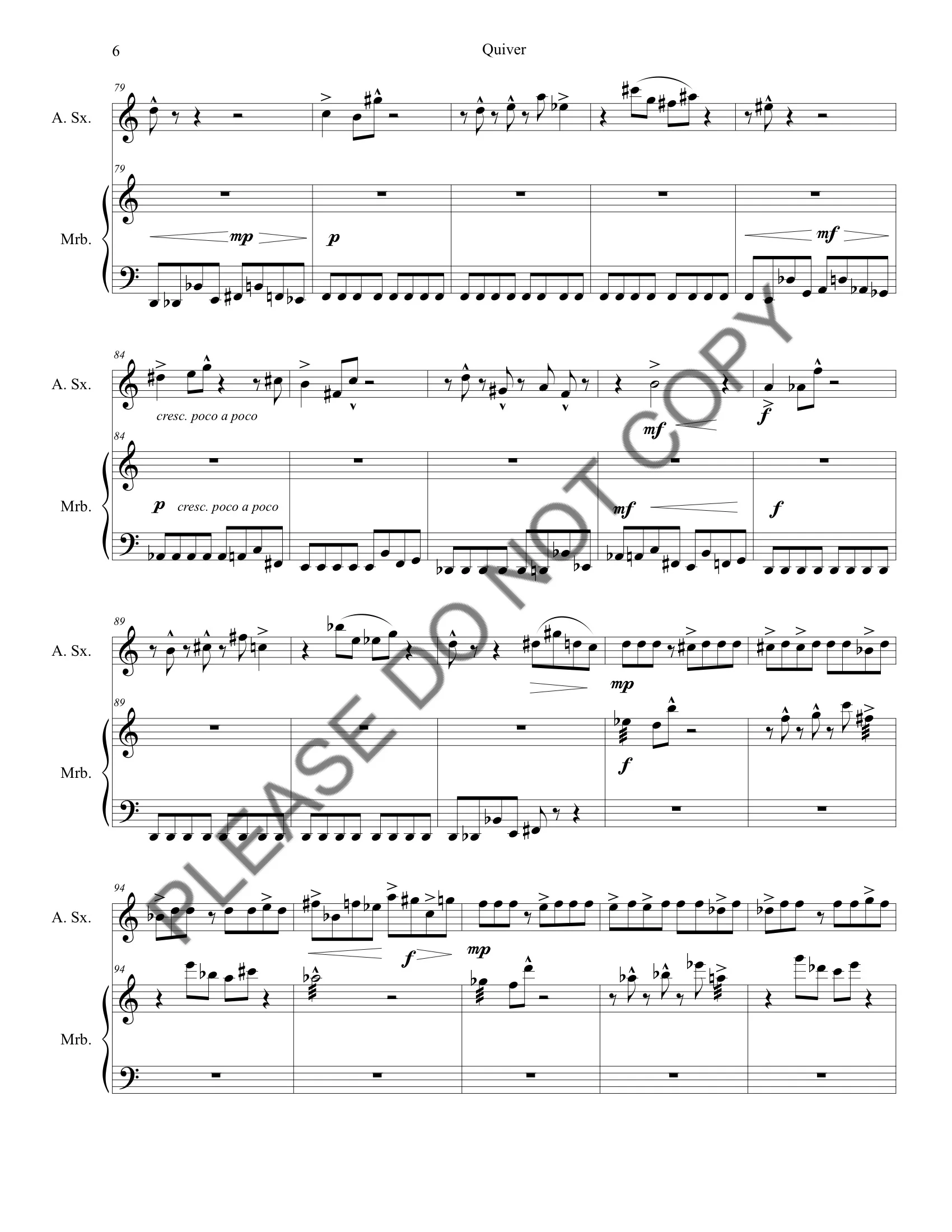 Quiver_watermark 8-08.jpeg