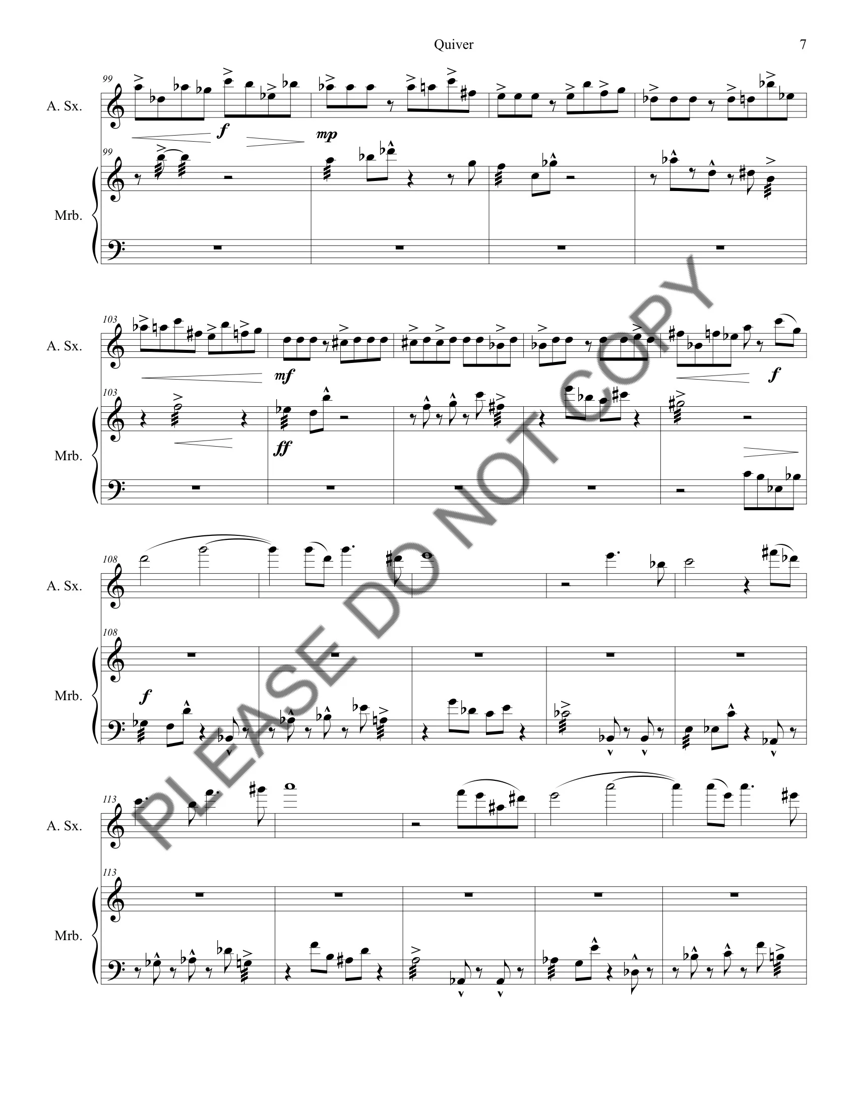 Quiver_watermark 9-09.jpeg