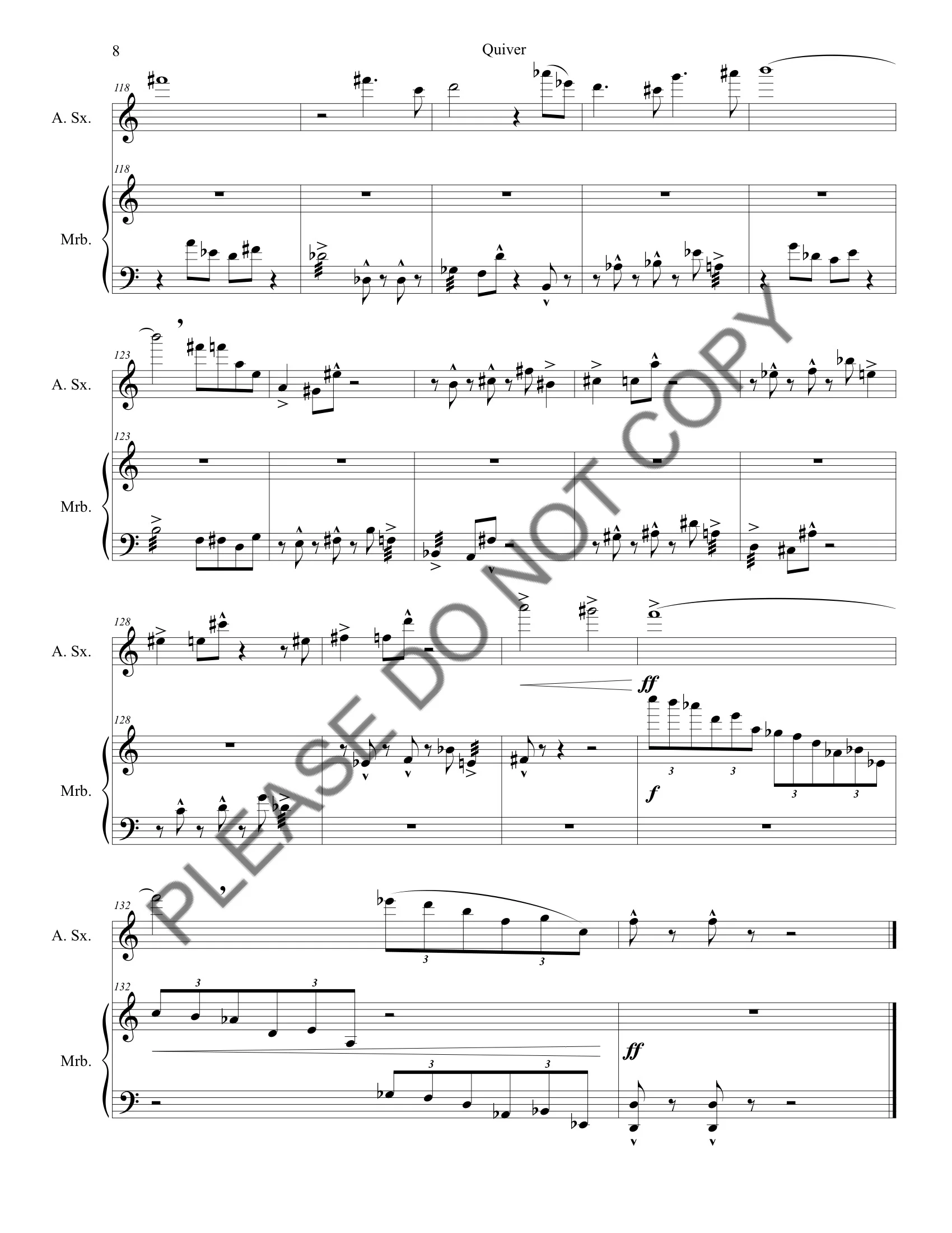 Quiver_watermark 10-10.jpeg