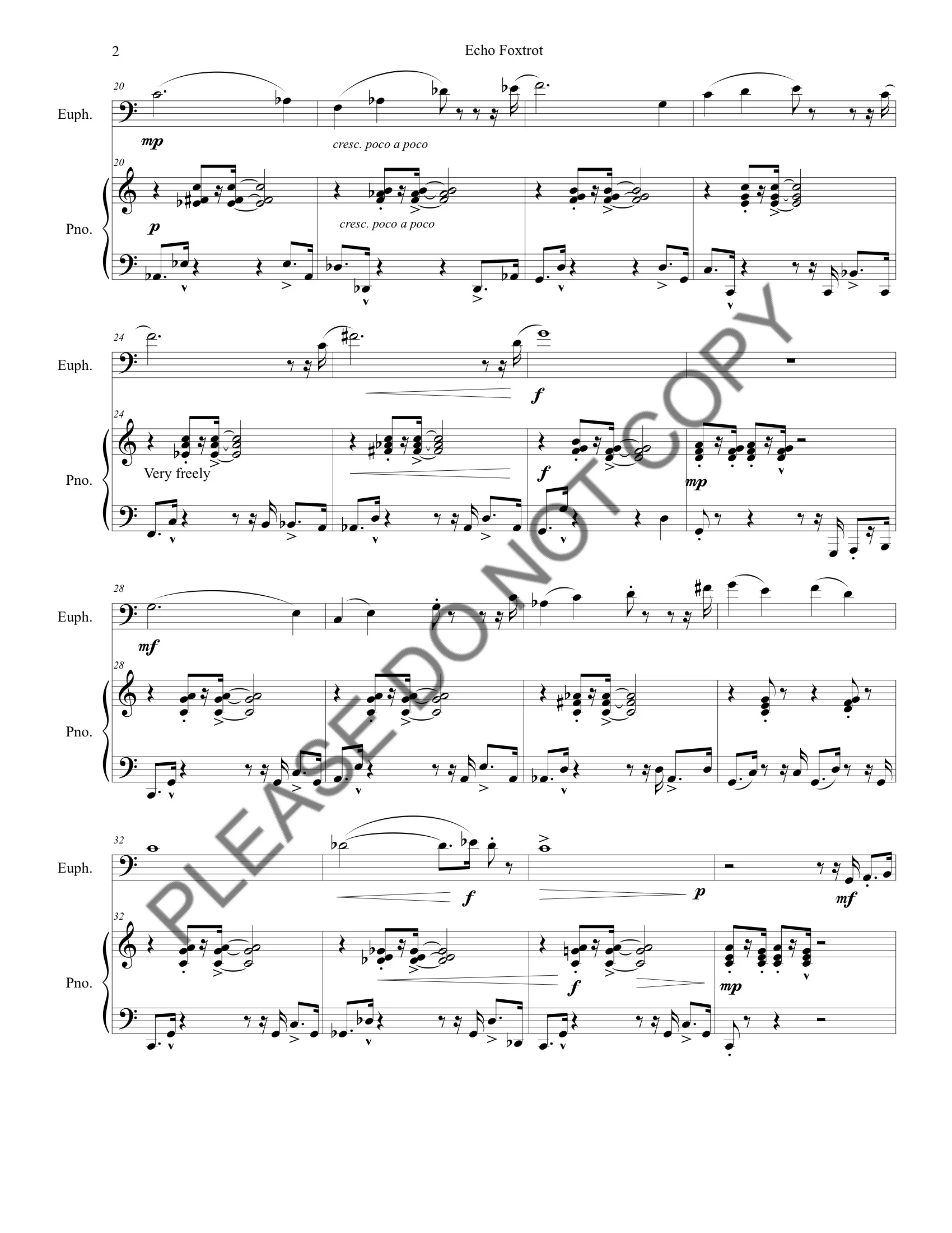 Mixed Signals_watermark 4-04.jpeg