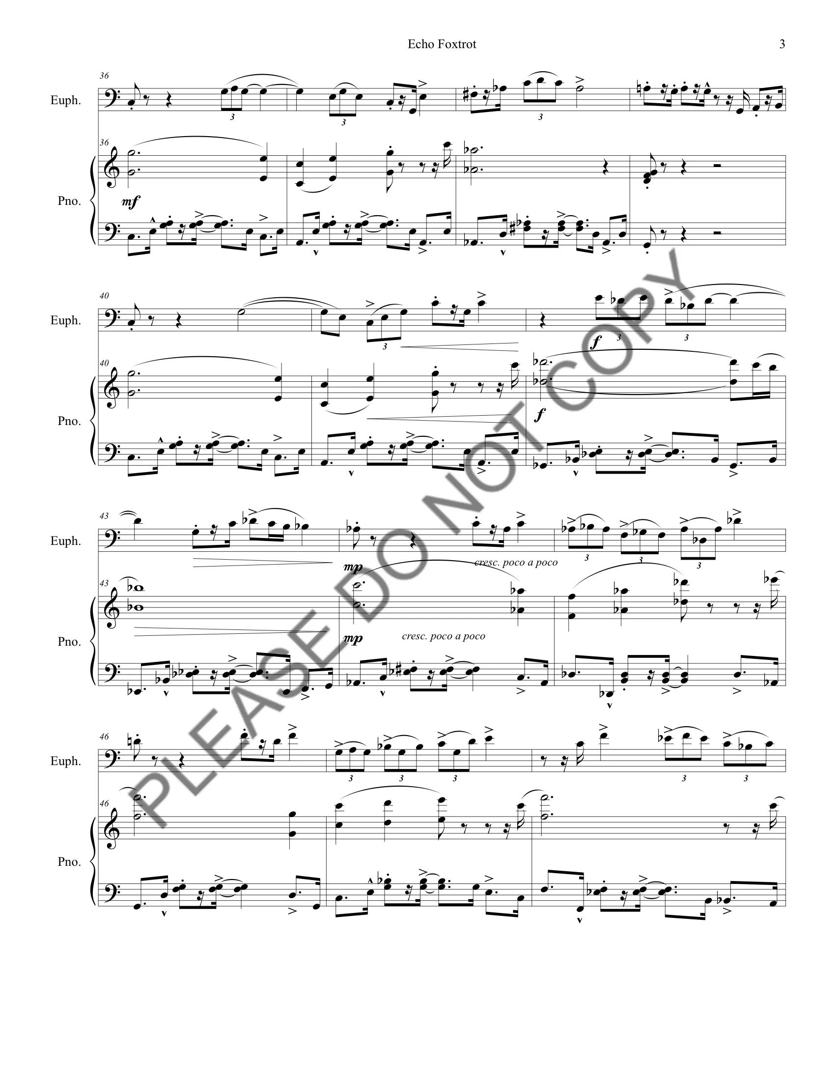 Mixed Signals_watermark 5-05.jpeg