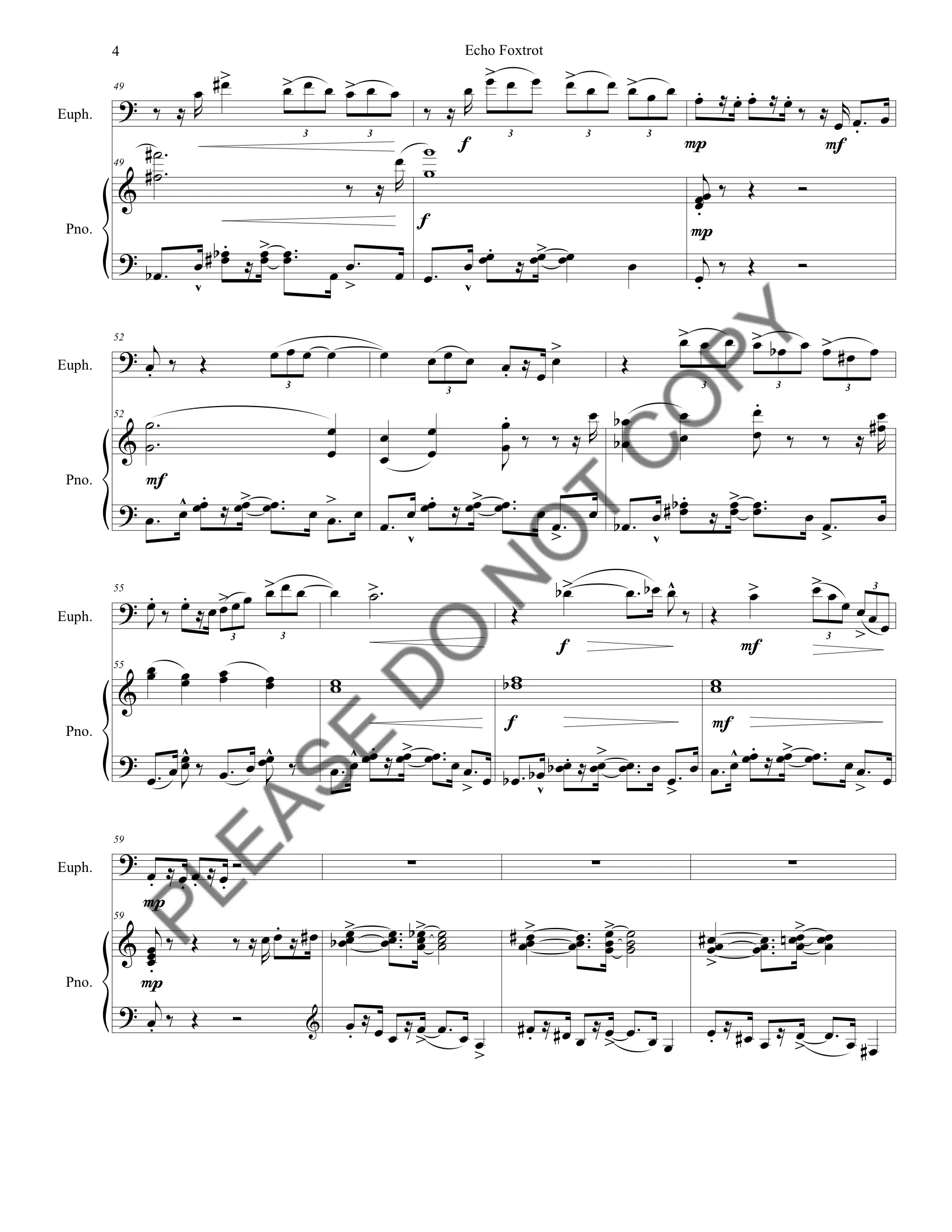 Mixed Signals_watermark 6-06.jpeg