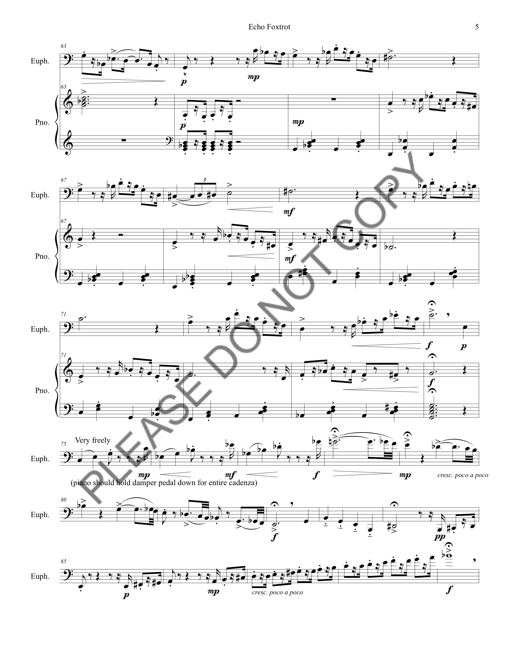 Mixed Signals_watermark 7-07.jpeg