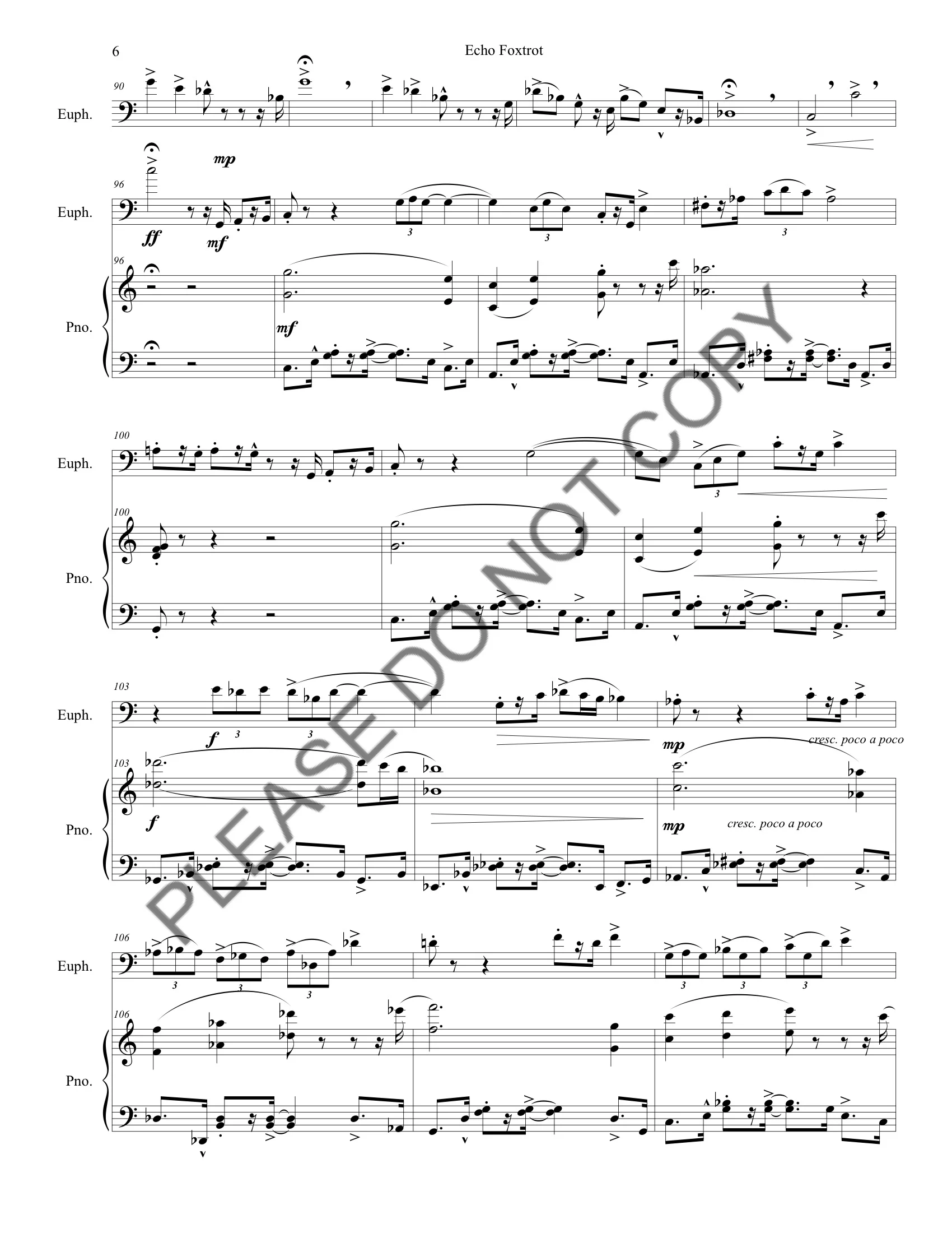 Mixed Signals_watermark 8-08.jpeg