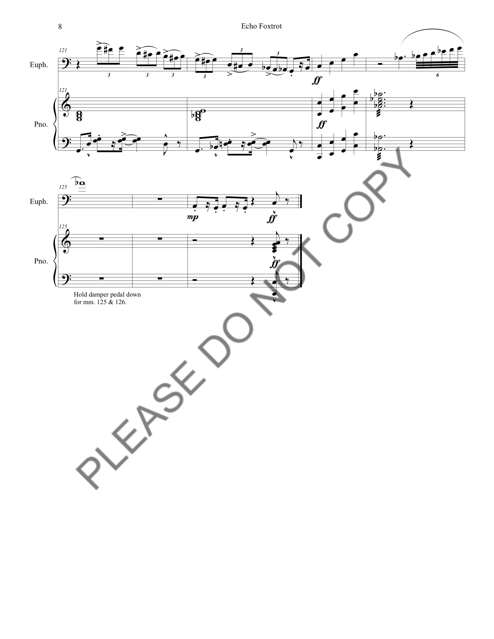 Mixed Signals_watermark 10-10.jpeg