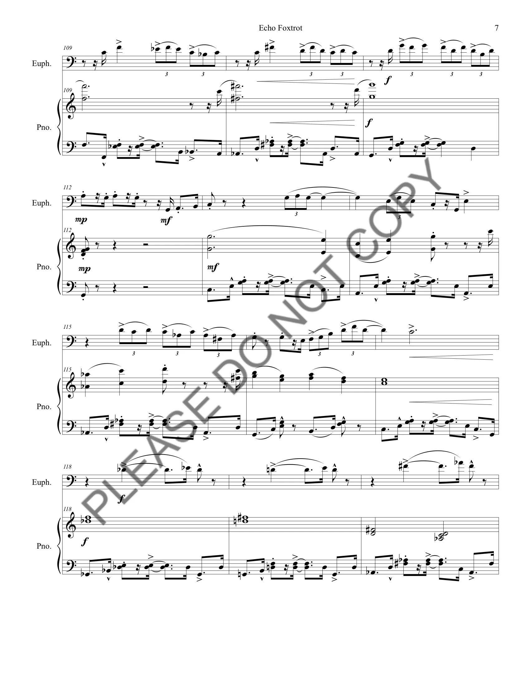 Mixed Signals_watermark 9-09.jpeg